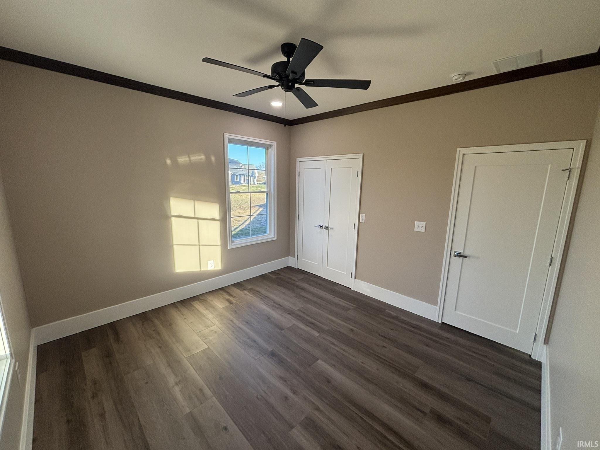 1200 N Cabernet Court