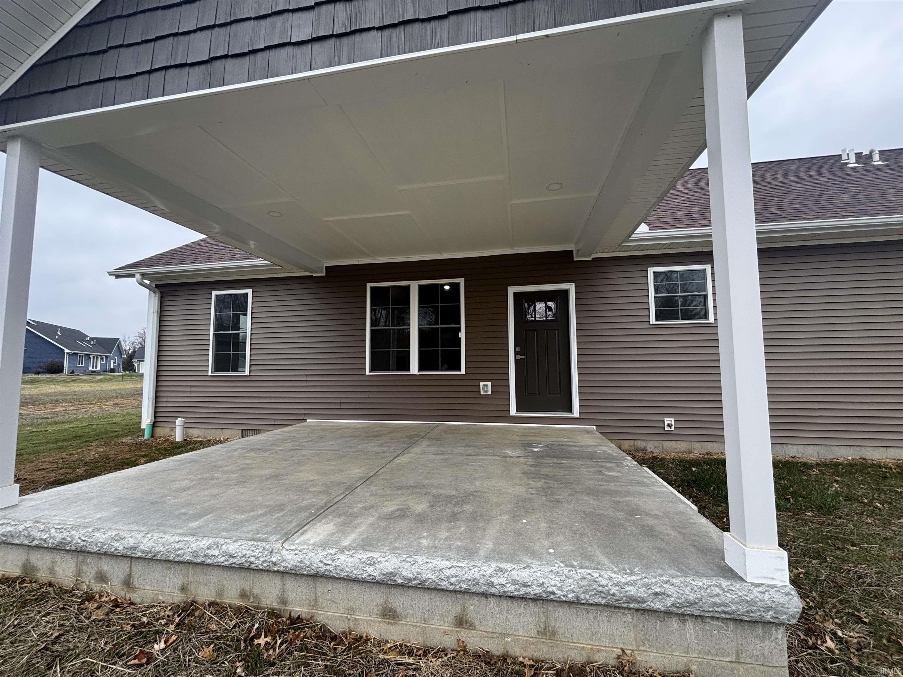 1200 N Cabernet Court