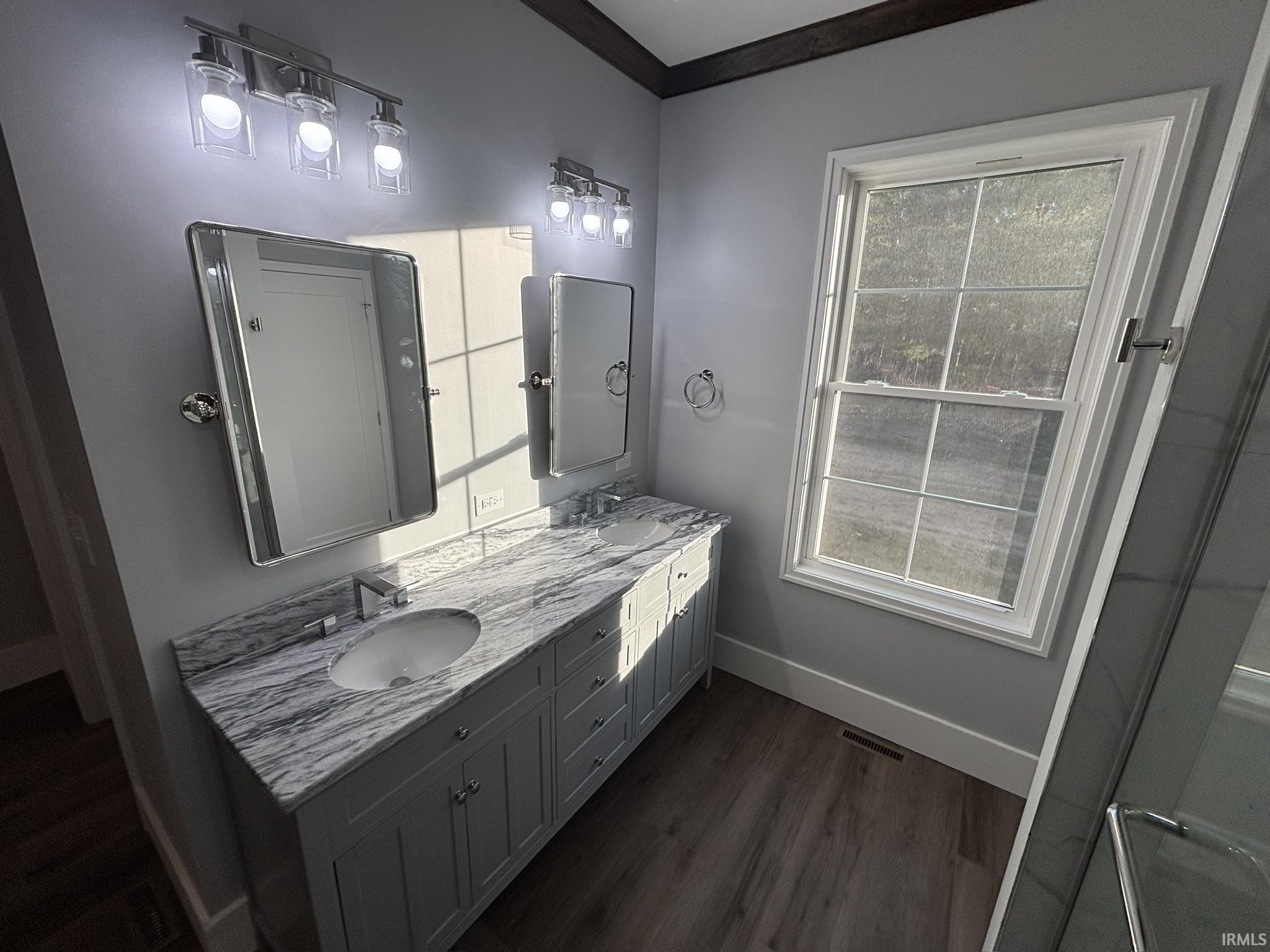 1200 N Cabernet Court