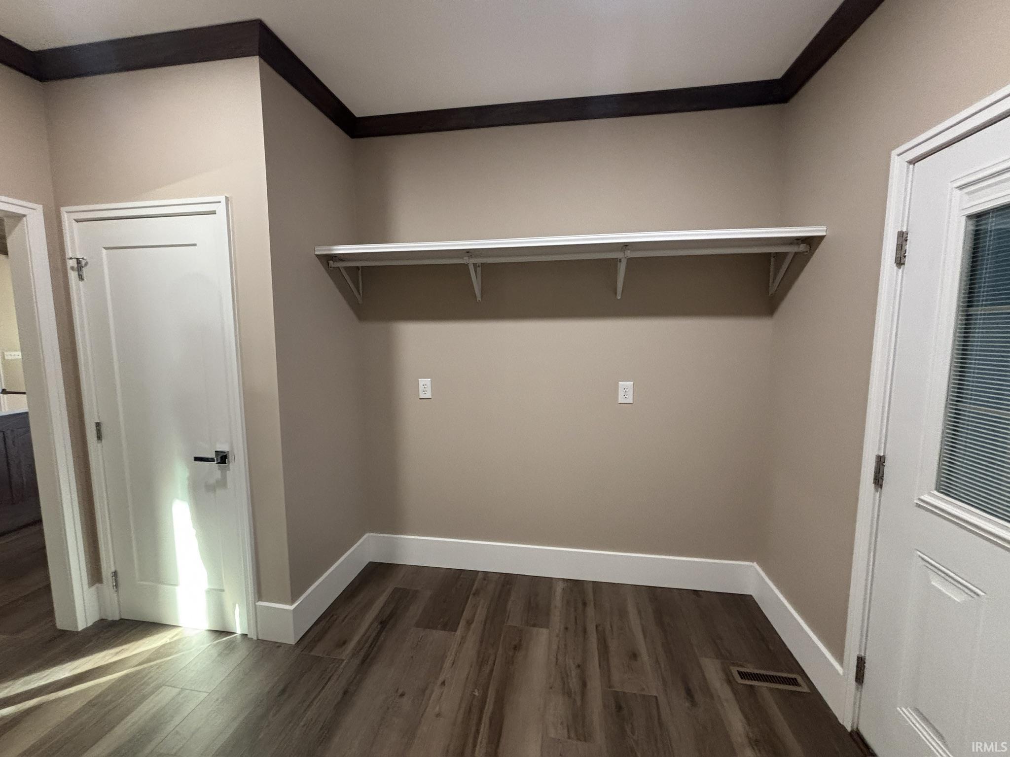 1200 N Cabernet Court