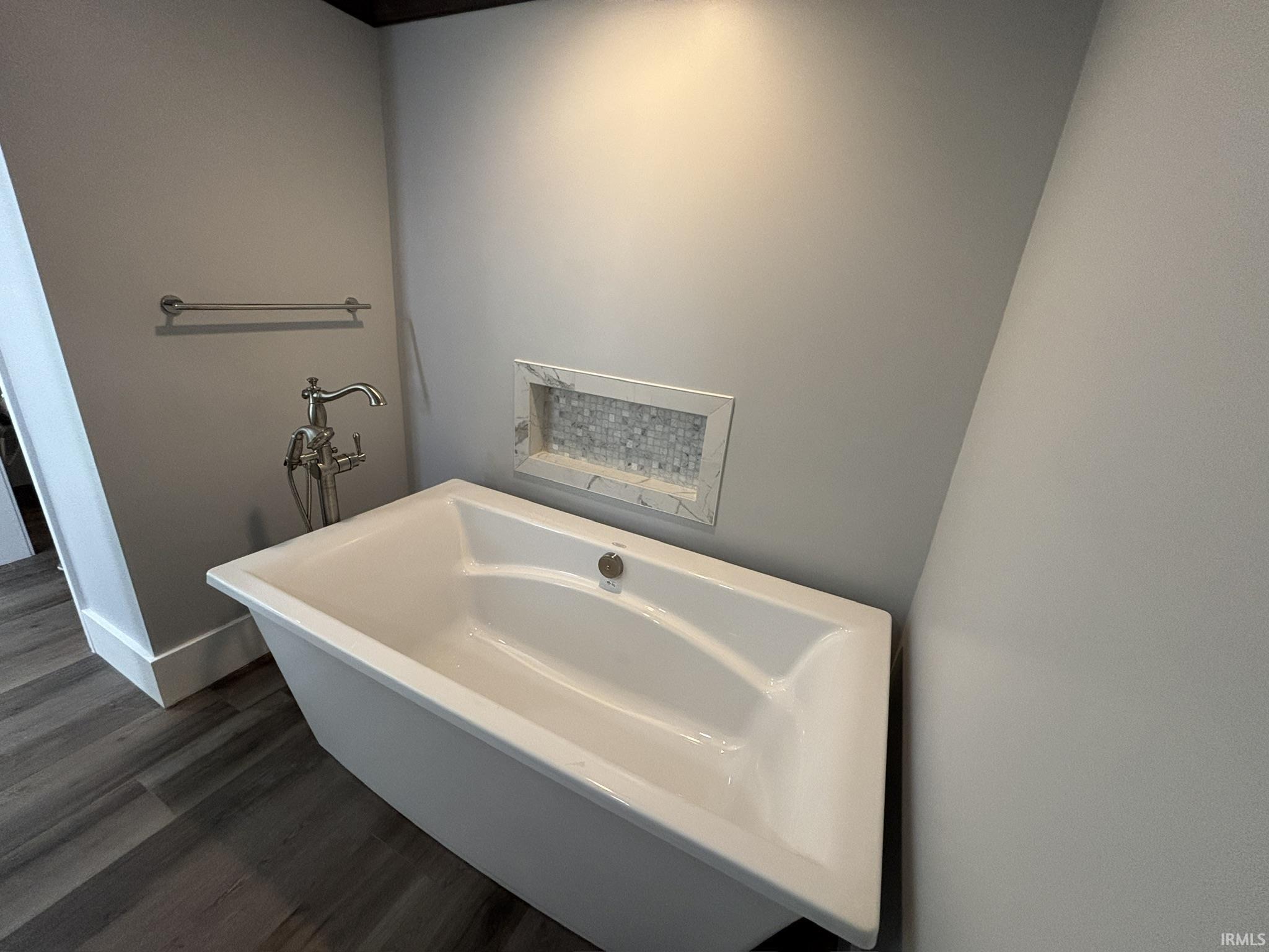 1200 N Cabernet Court