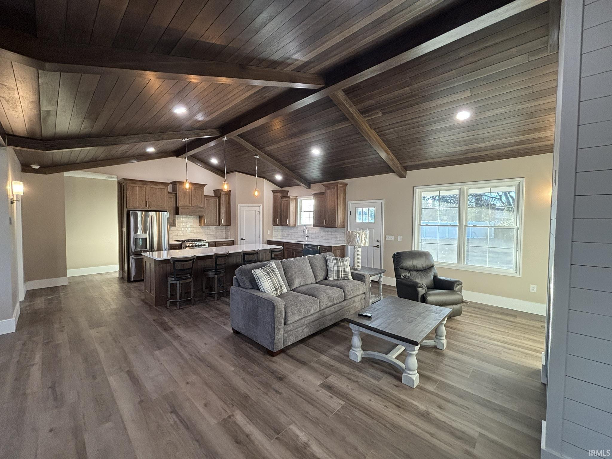 1200 N Cabernet Court
