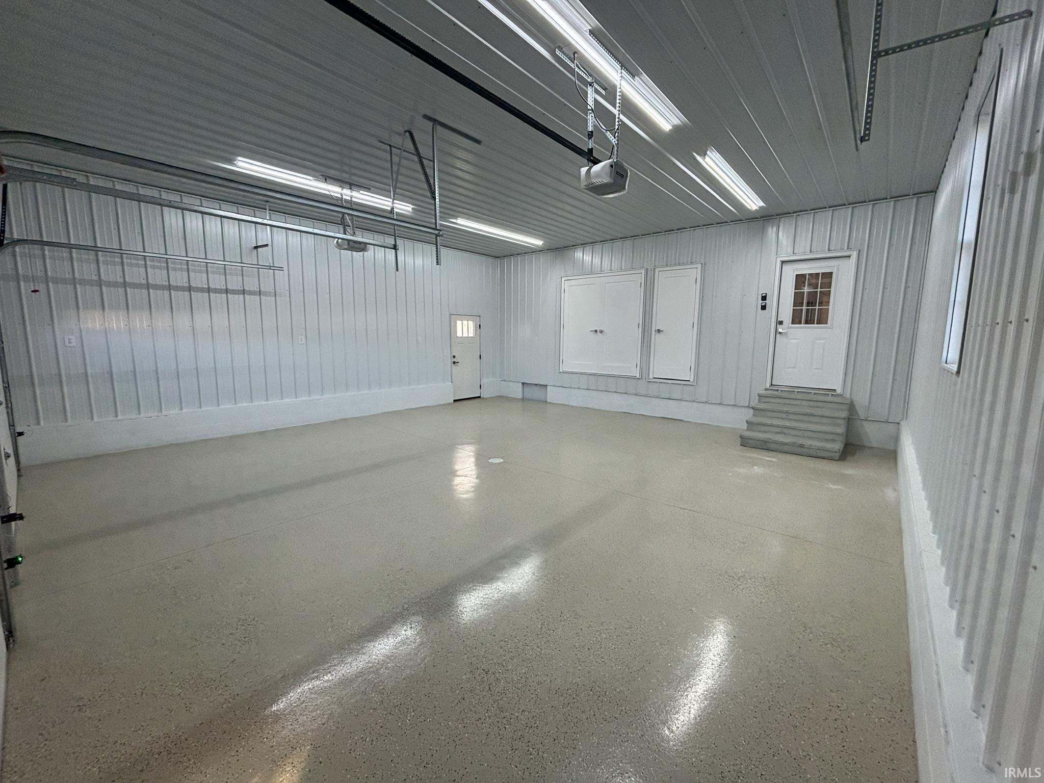 1200 N Cabernet Court