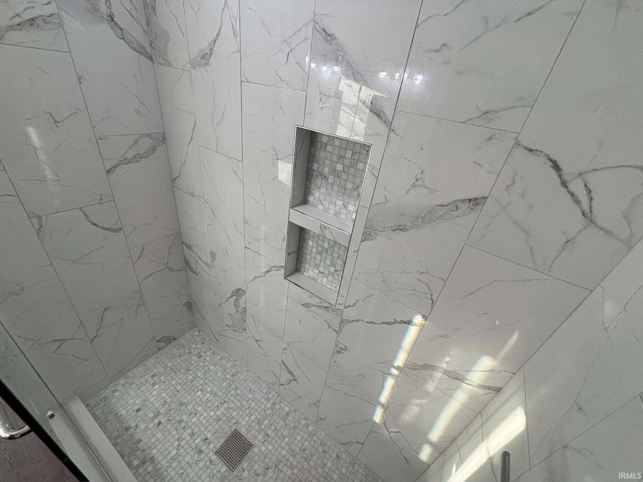 1200 N Cabernet Court