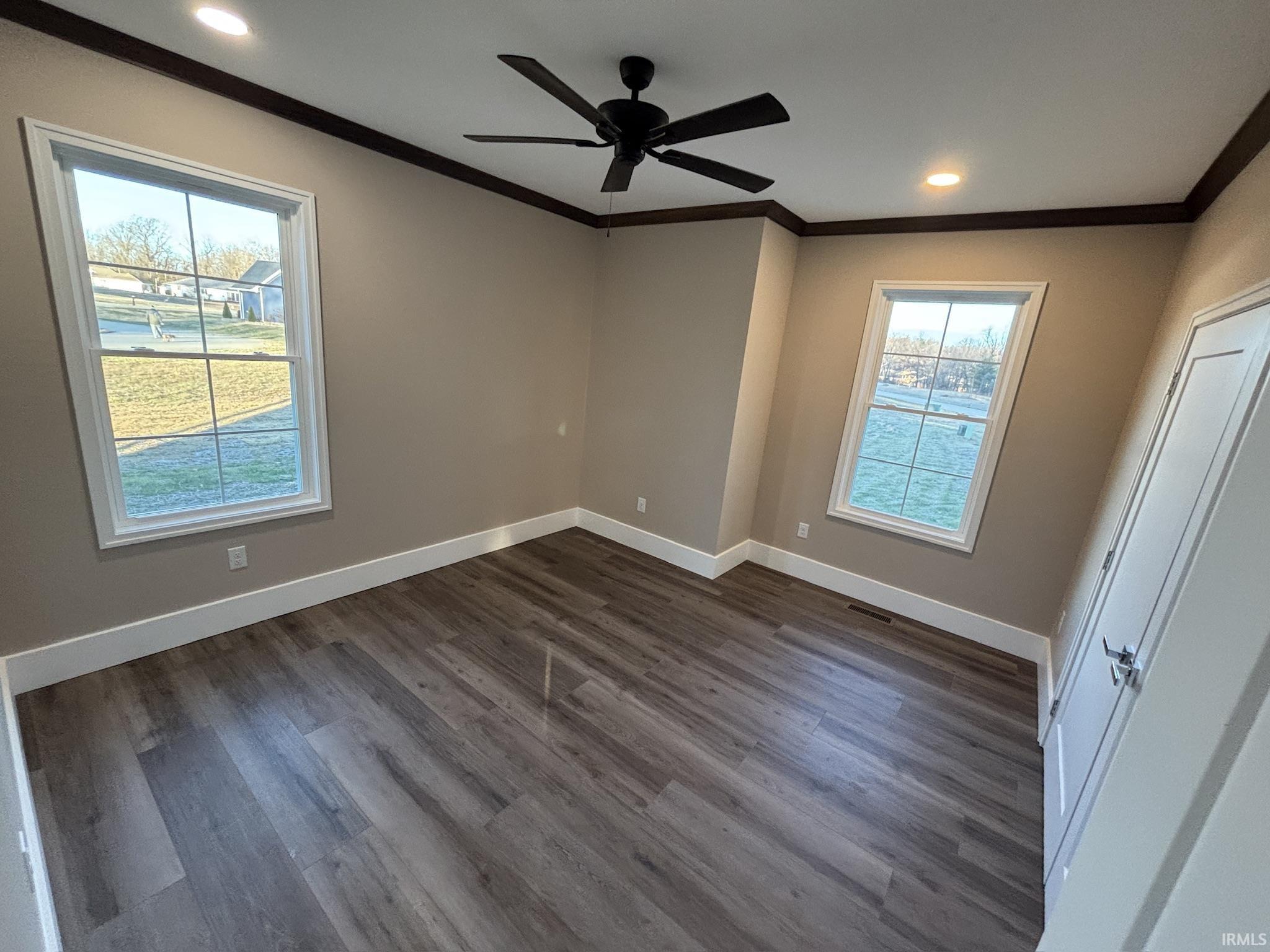 1200 N Cabernet Court