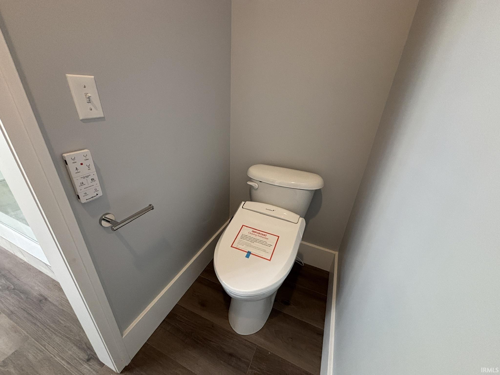 1200 N Cabernet Court