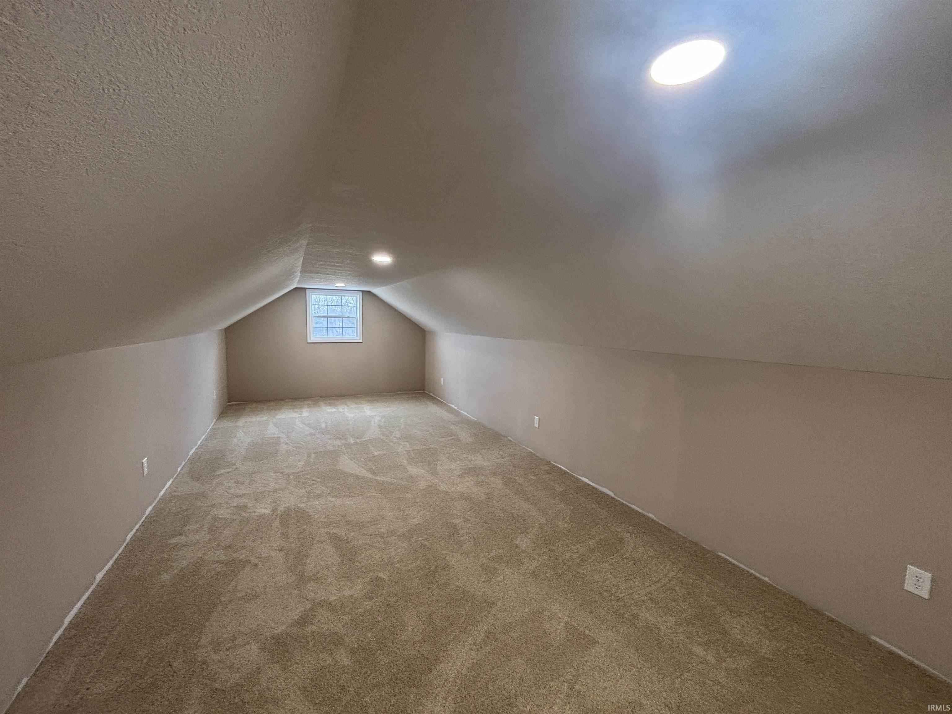 1200 N Cabernet Court