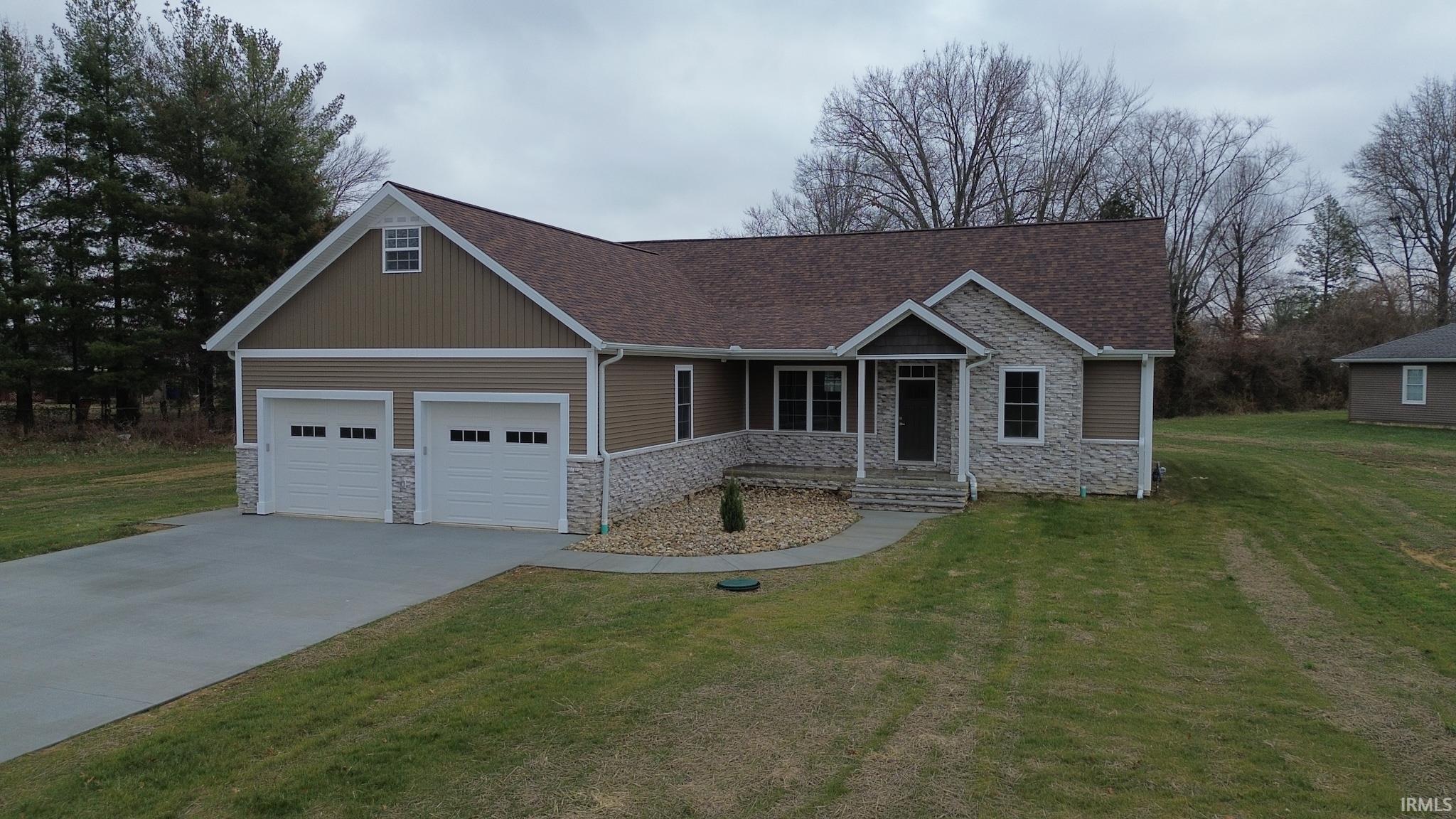 1200 N Cabernet Court