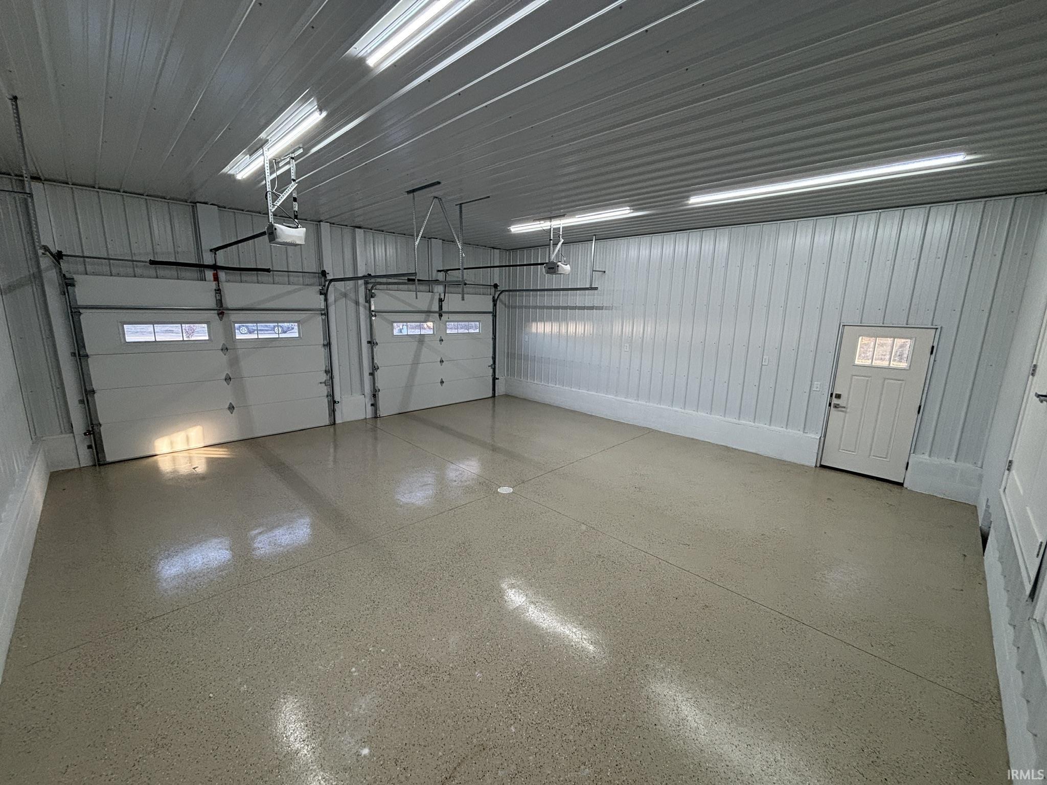 1200 N Cabernet Court