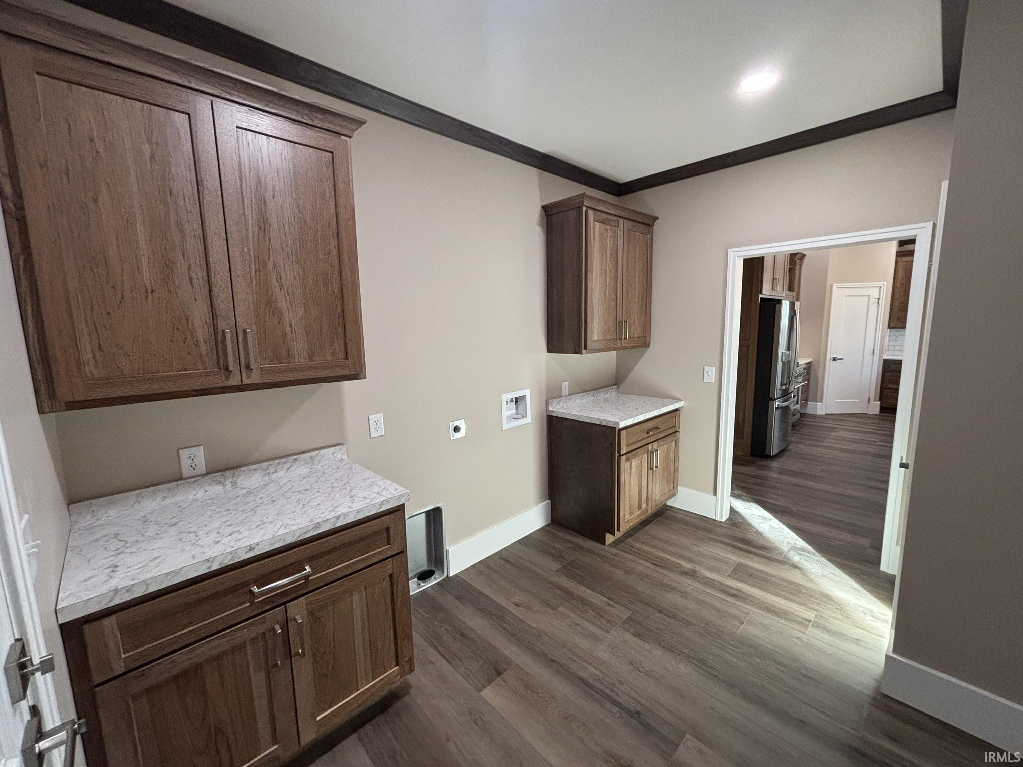 1200 N Cabernet Court