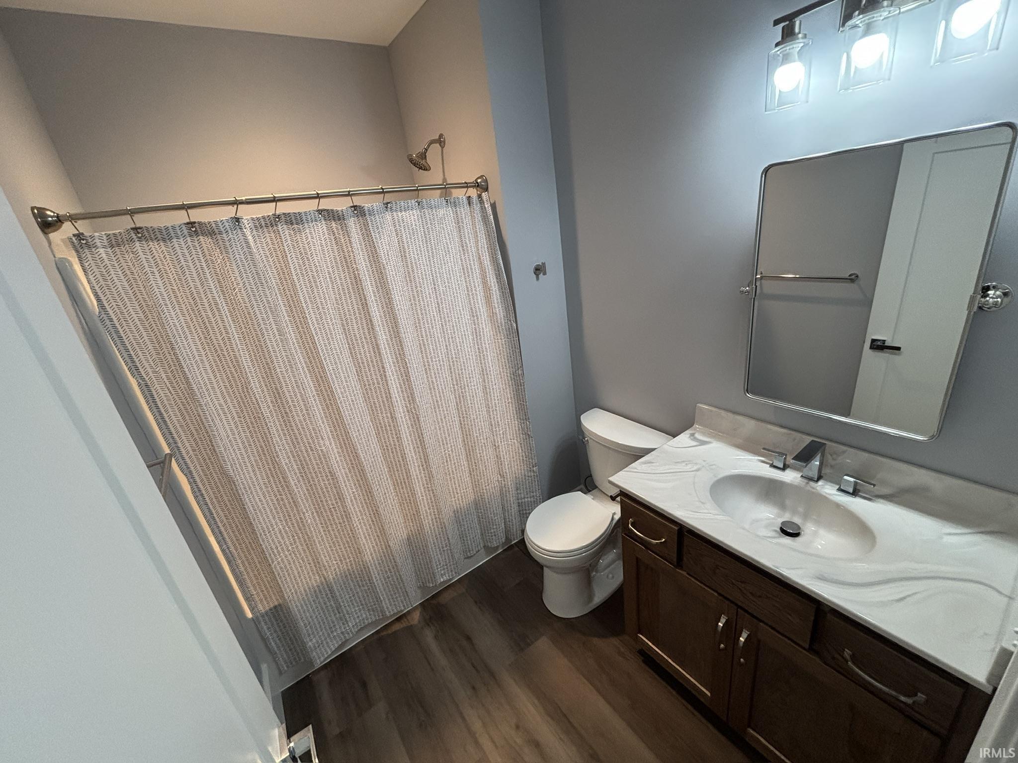 1200 N Cabernet Court