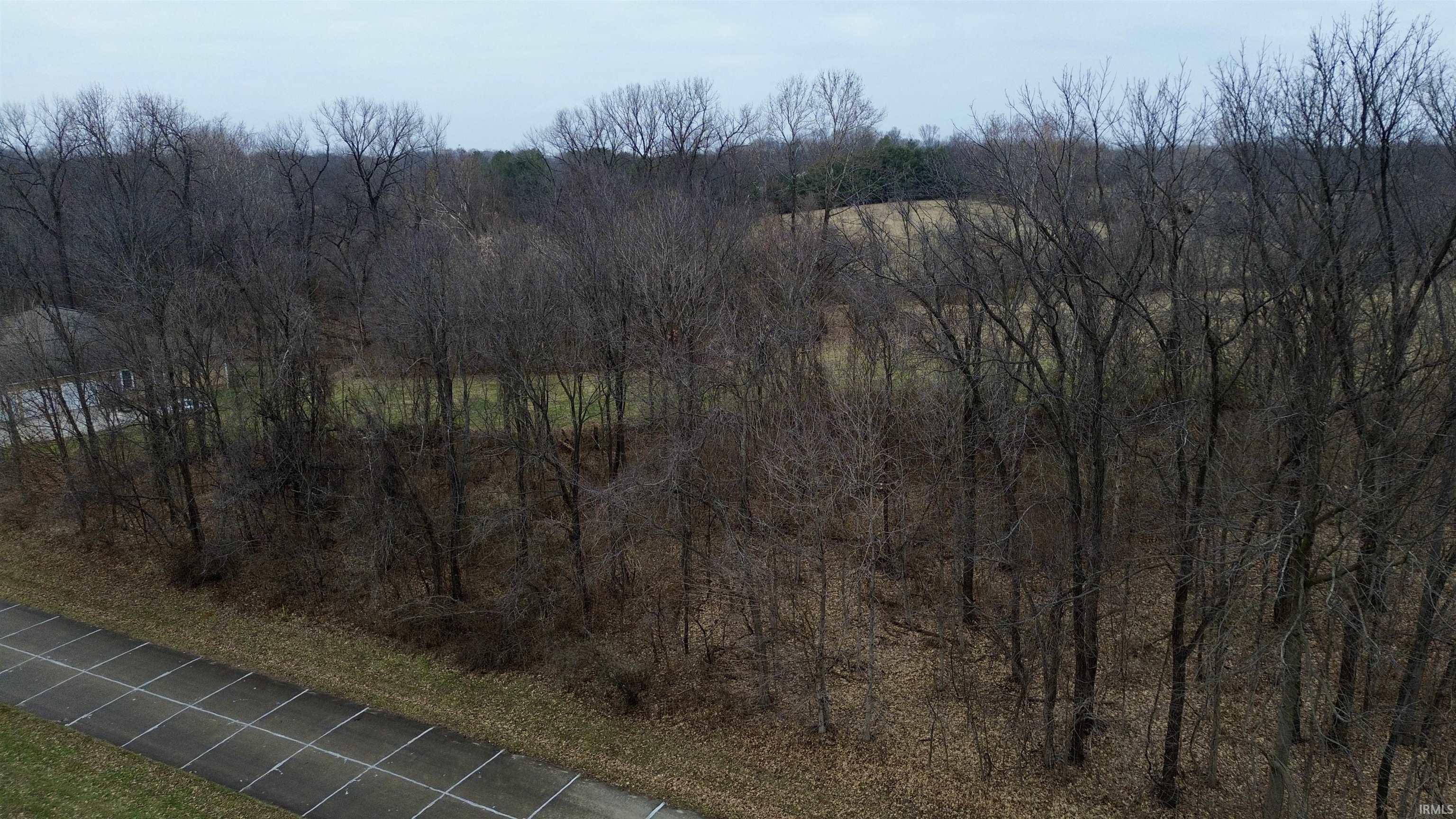 Lots 78 & 80 Azteca Drive Unit: 78 & 80