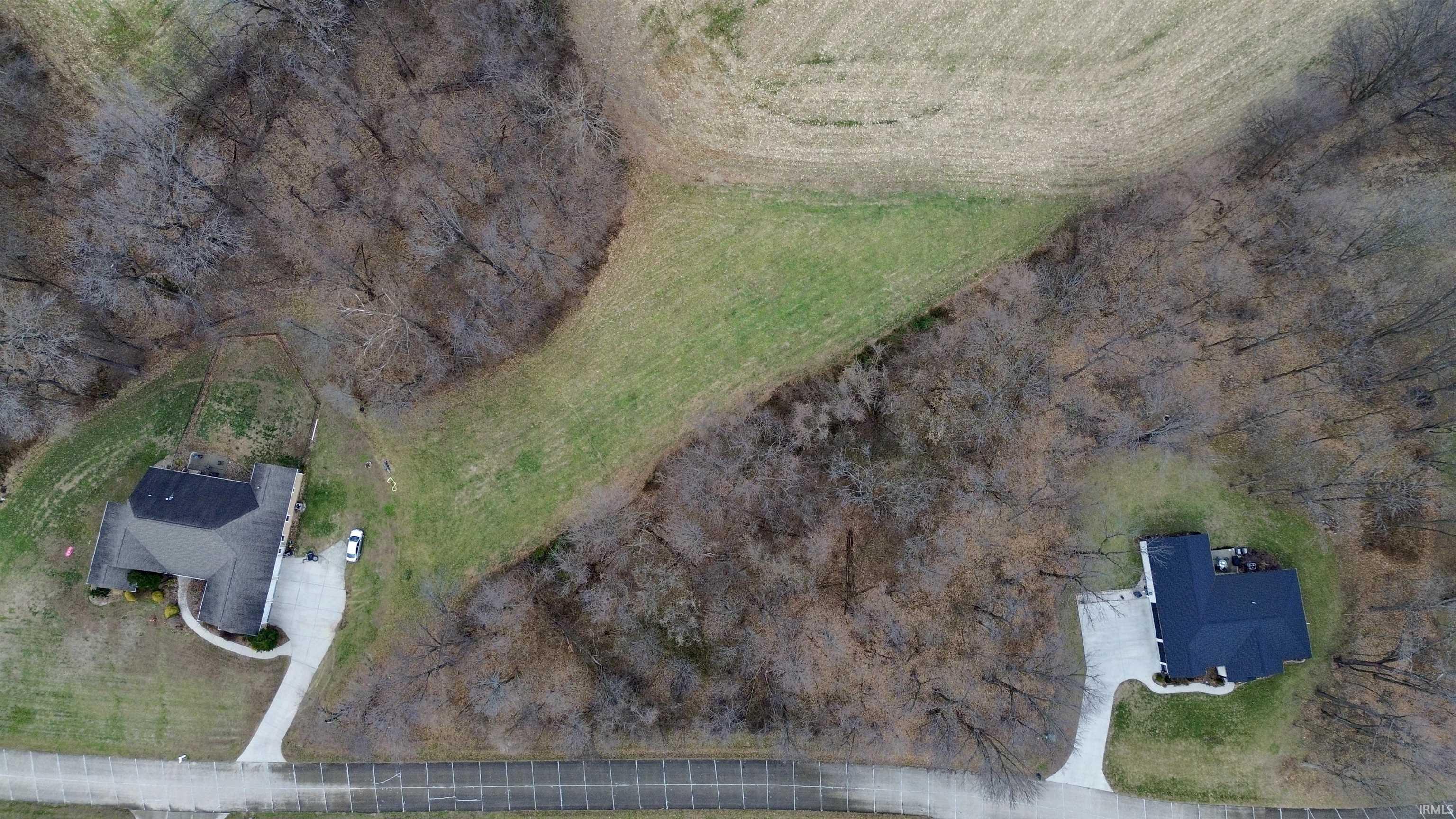 Lots 78 & 80 Azteca Drive Unit: 78 & 80