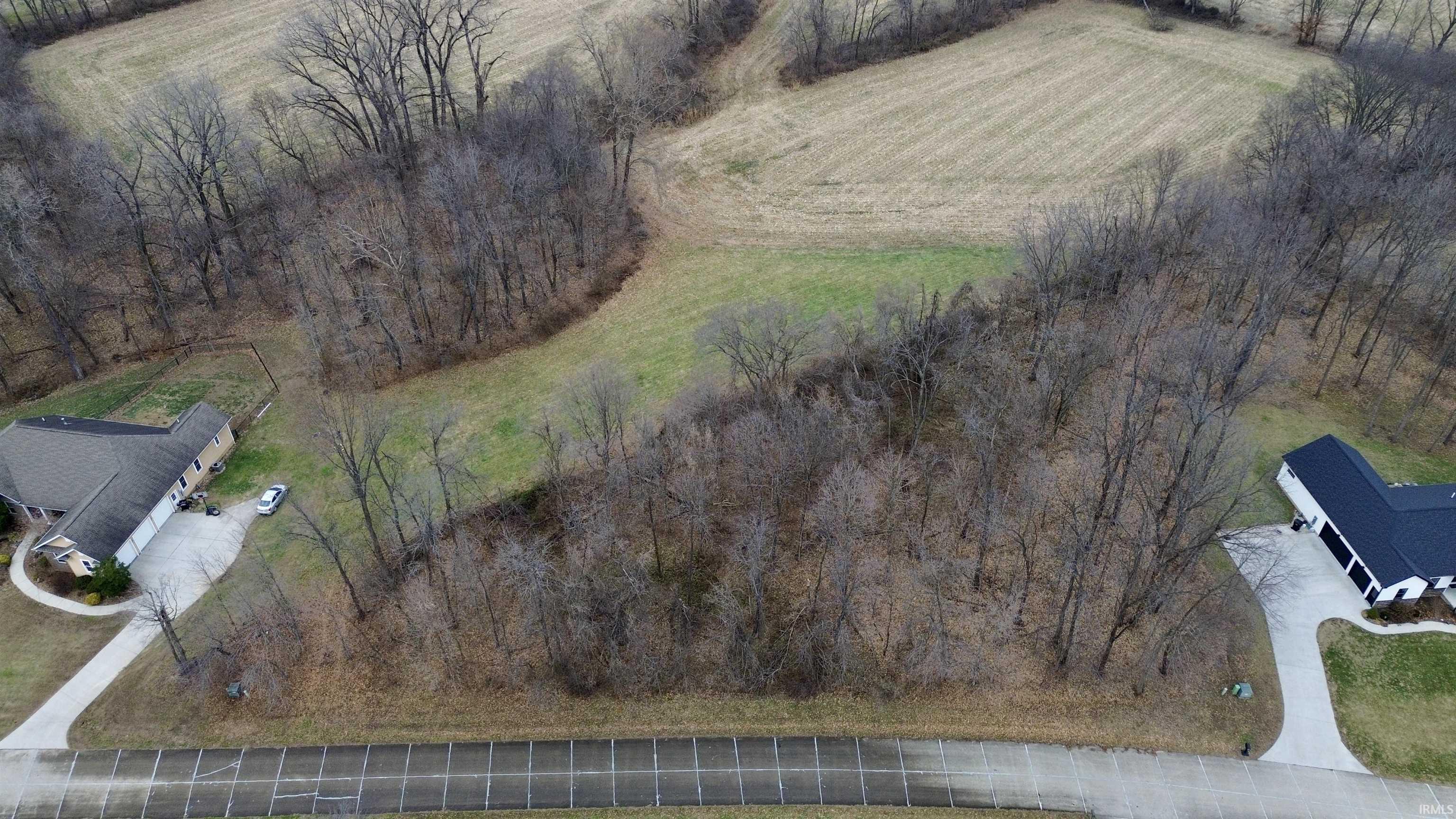 Lots 78 & 80 Azteca Drive Unit: 78 & 80