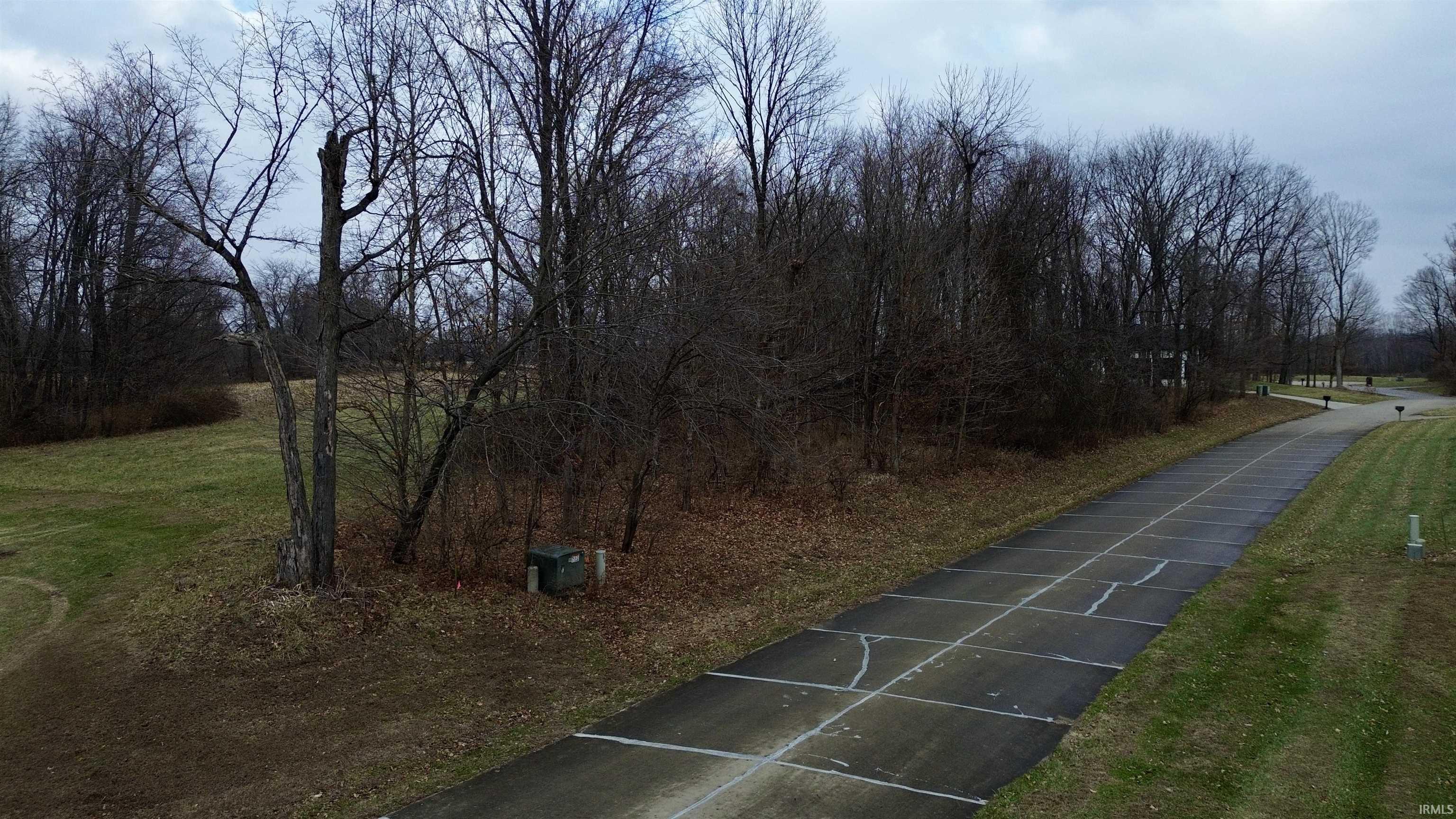 Lots 78 & 80 Azteca Drive Unit: 78 & 80