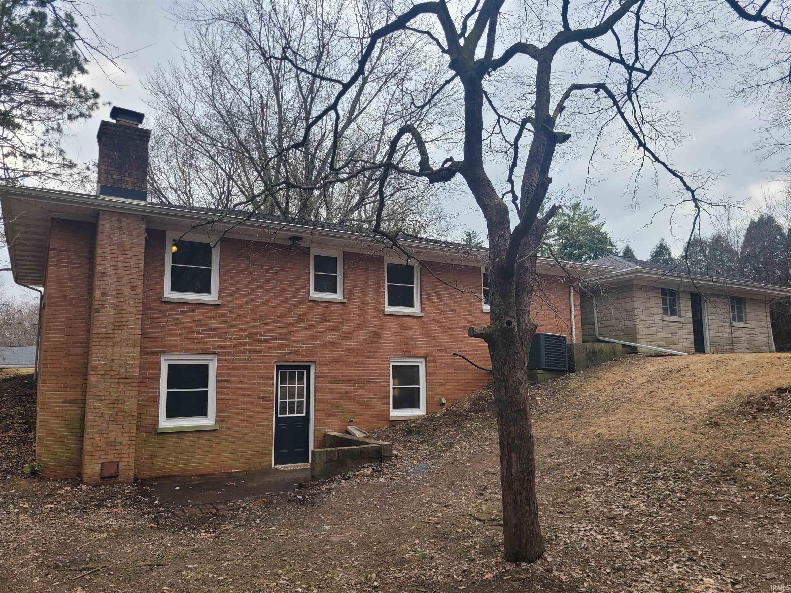 4535 Kuebler Road