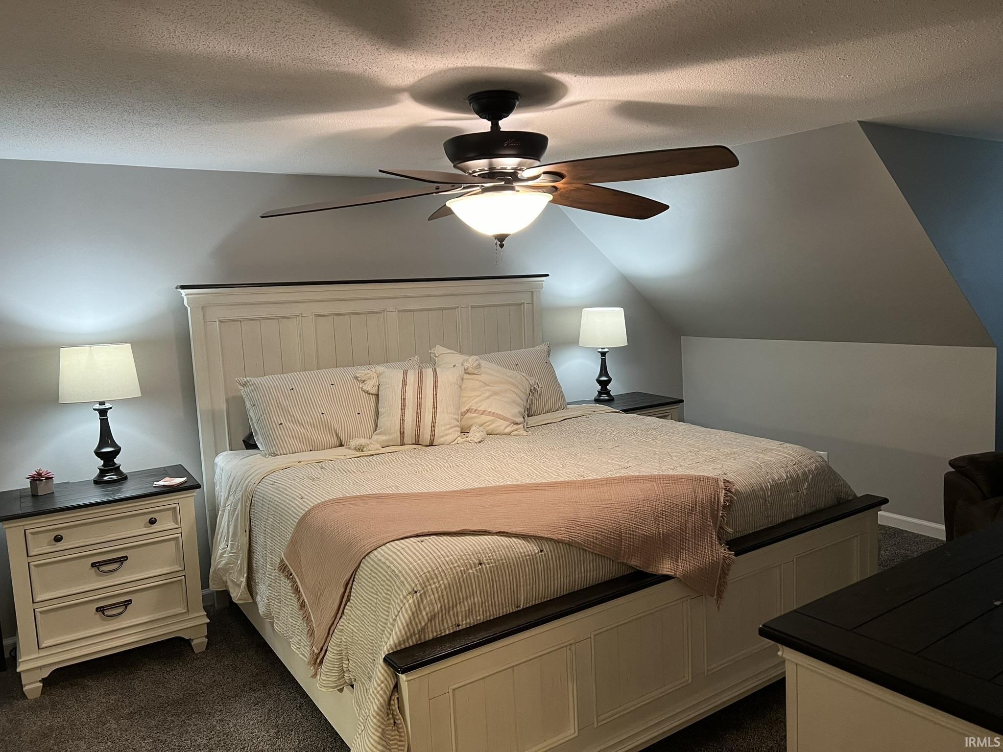 204 Plumtree Drive