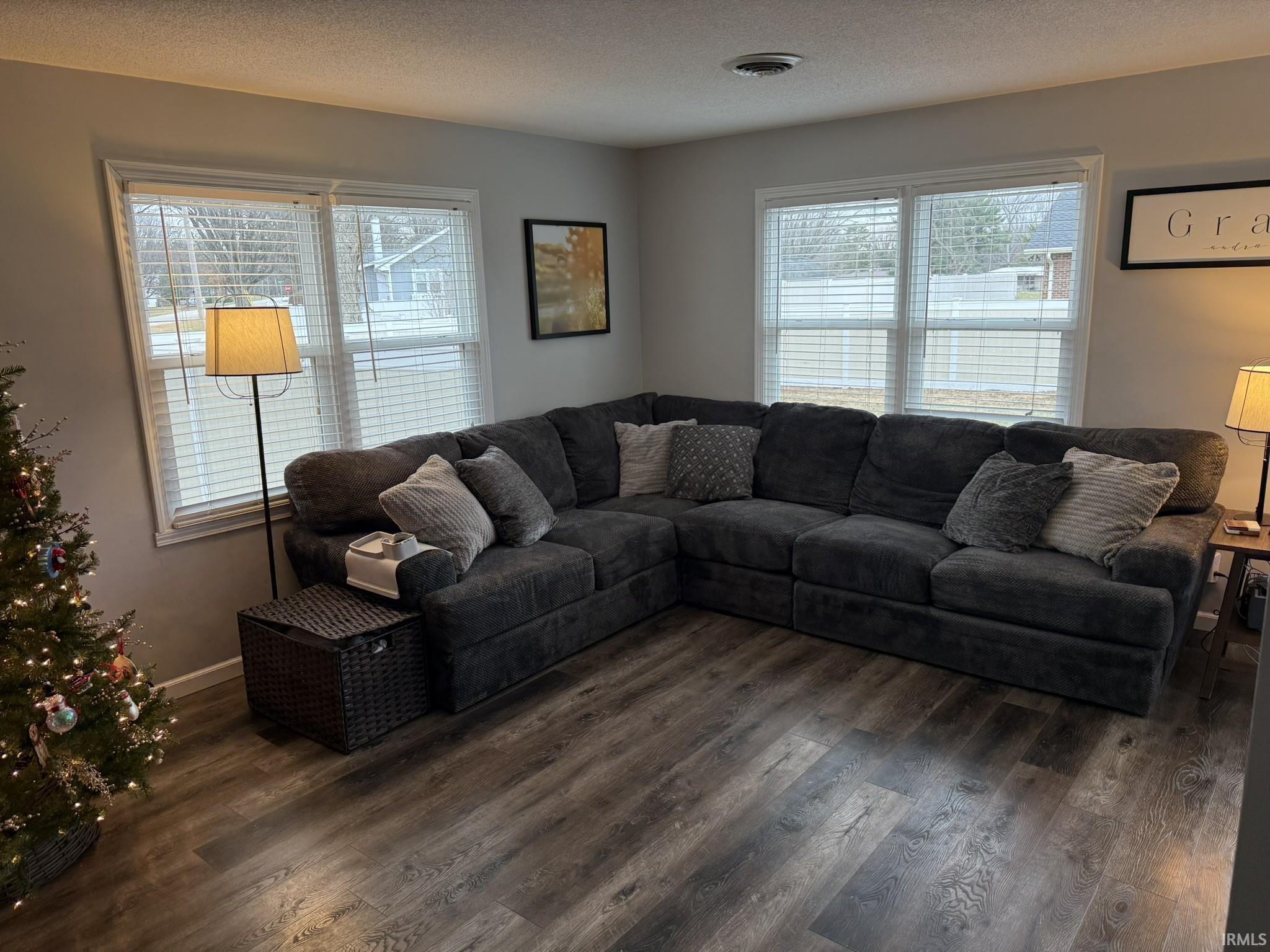 204 Plumtree Drive
