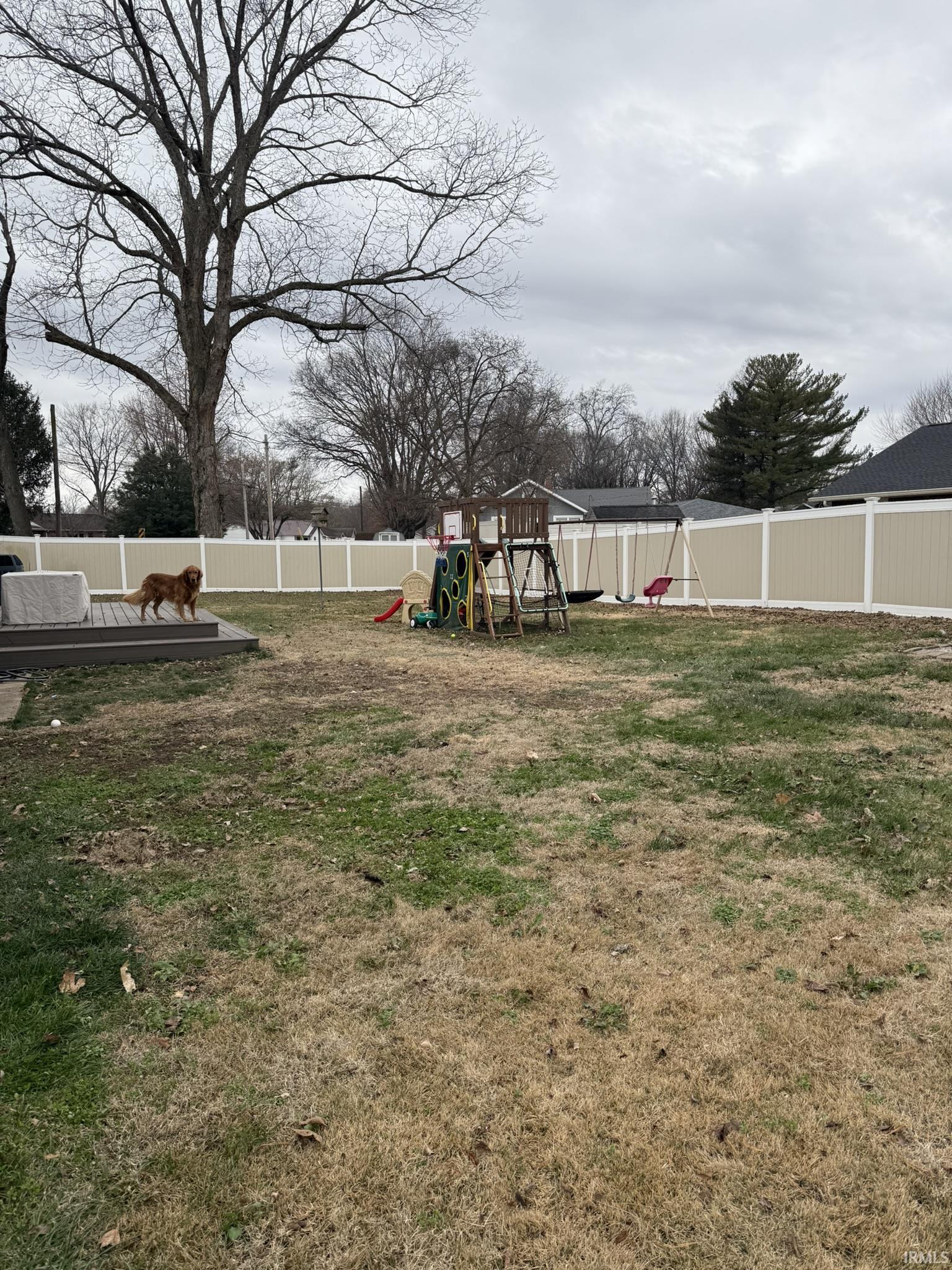 204 Plumtree Drive