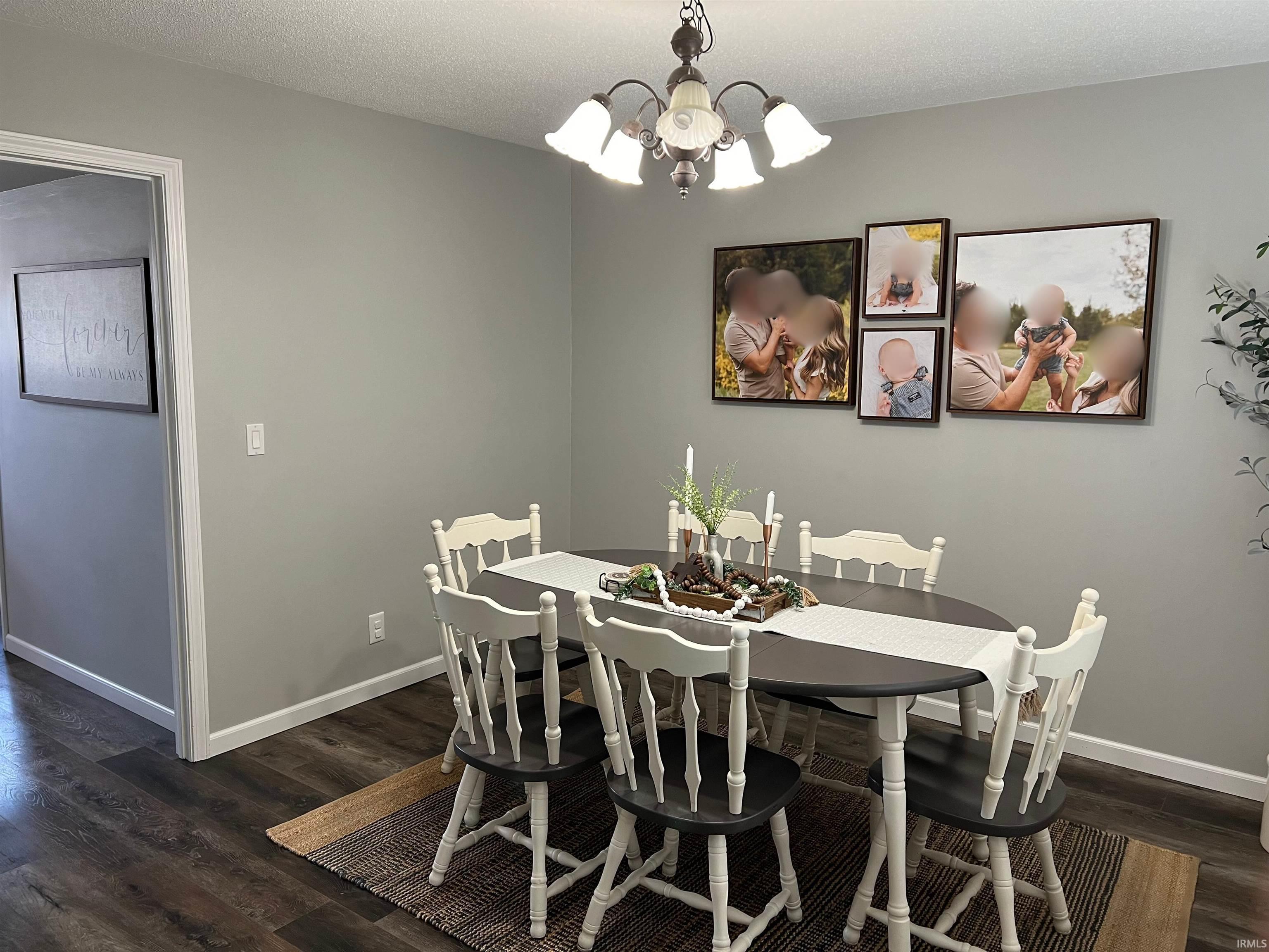 204 Plumtree Drive