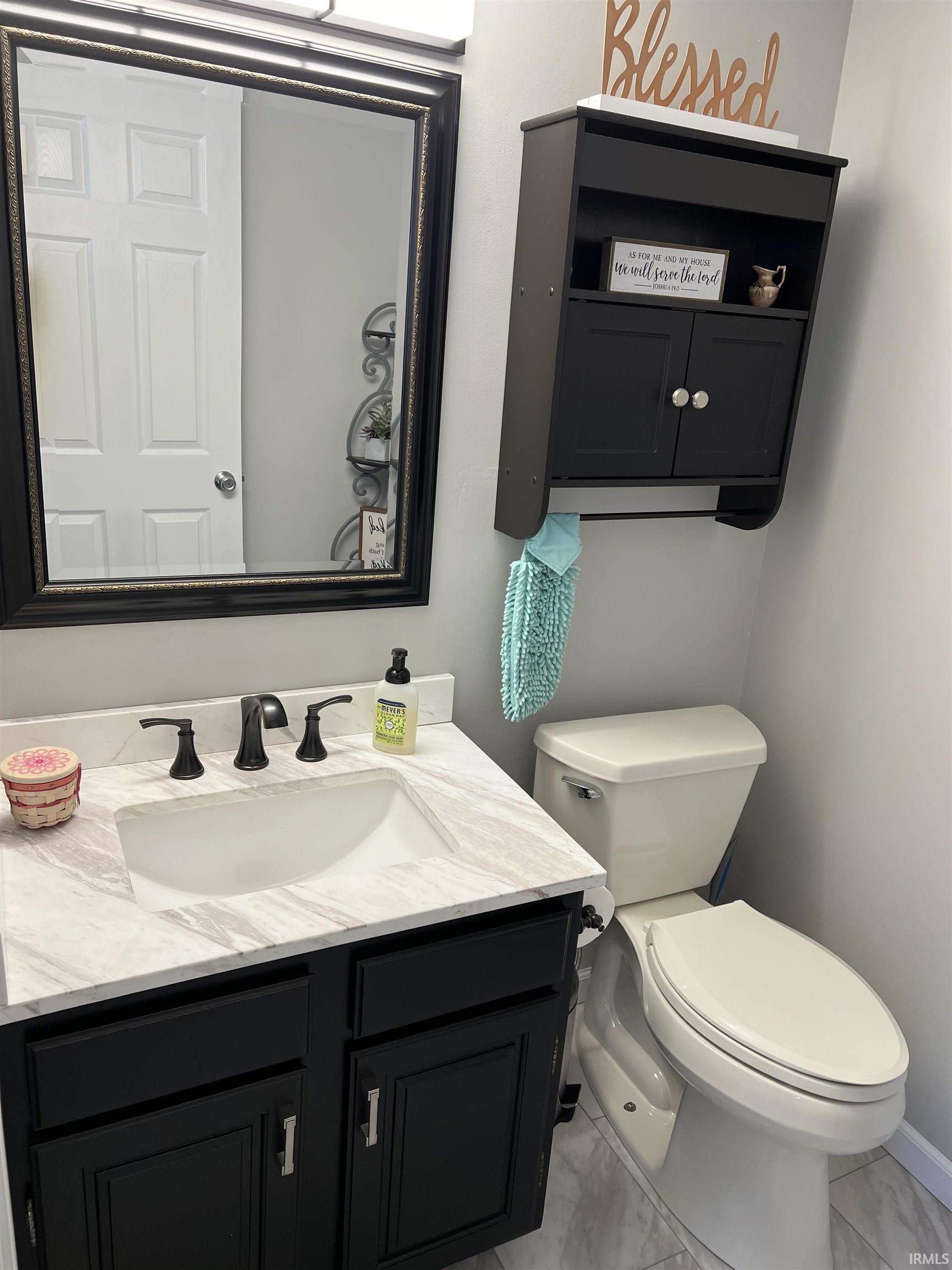 204 Plumtree Drive