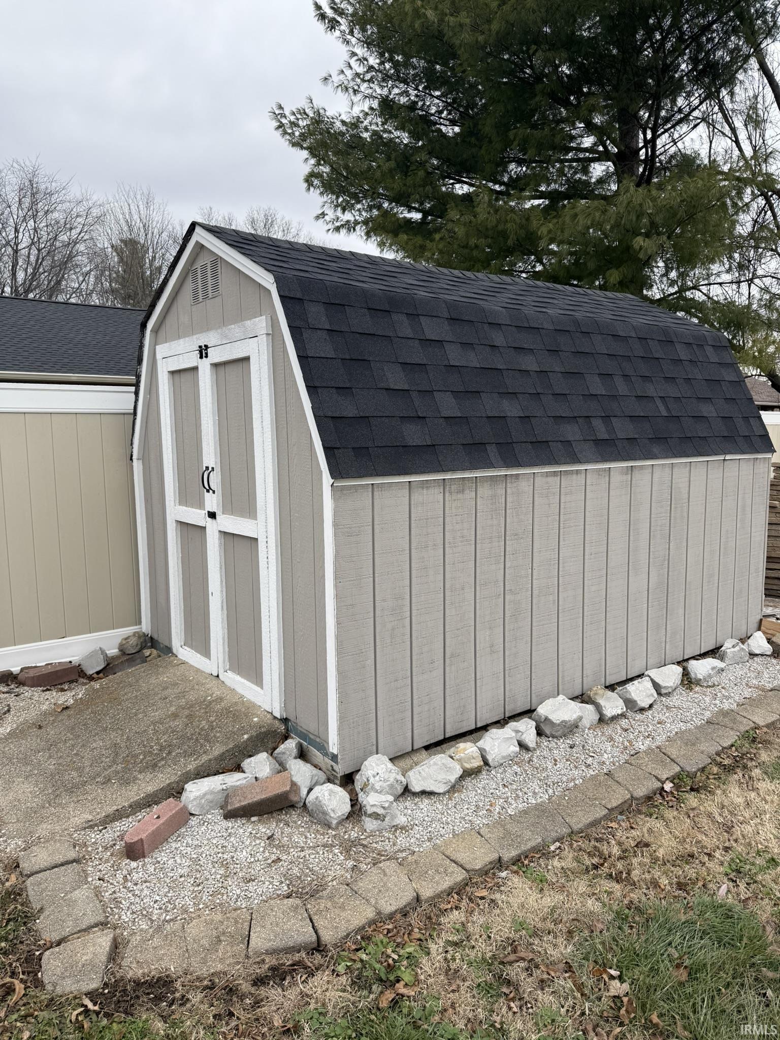 204 Plumtree Drive