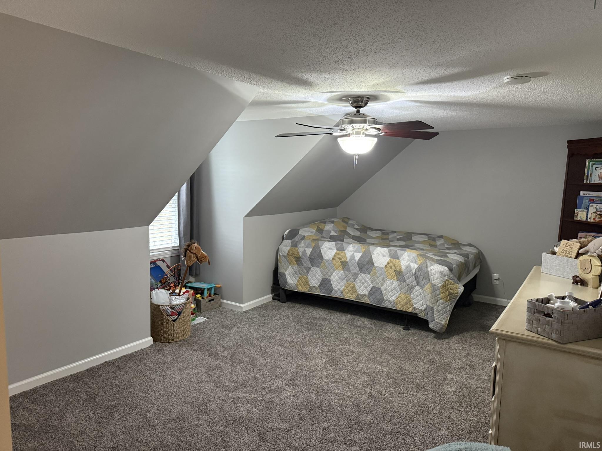 204 Plumtree Drive