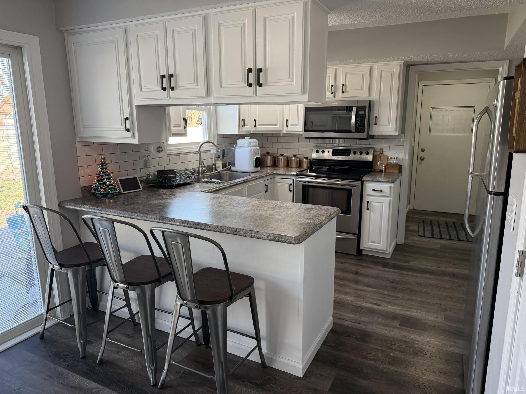 204 Plumtree Drive