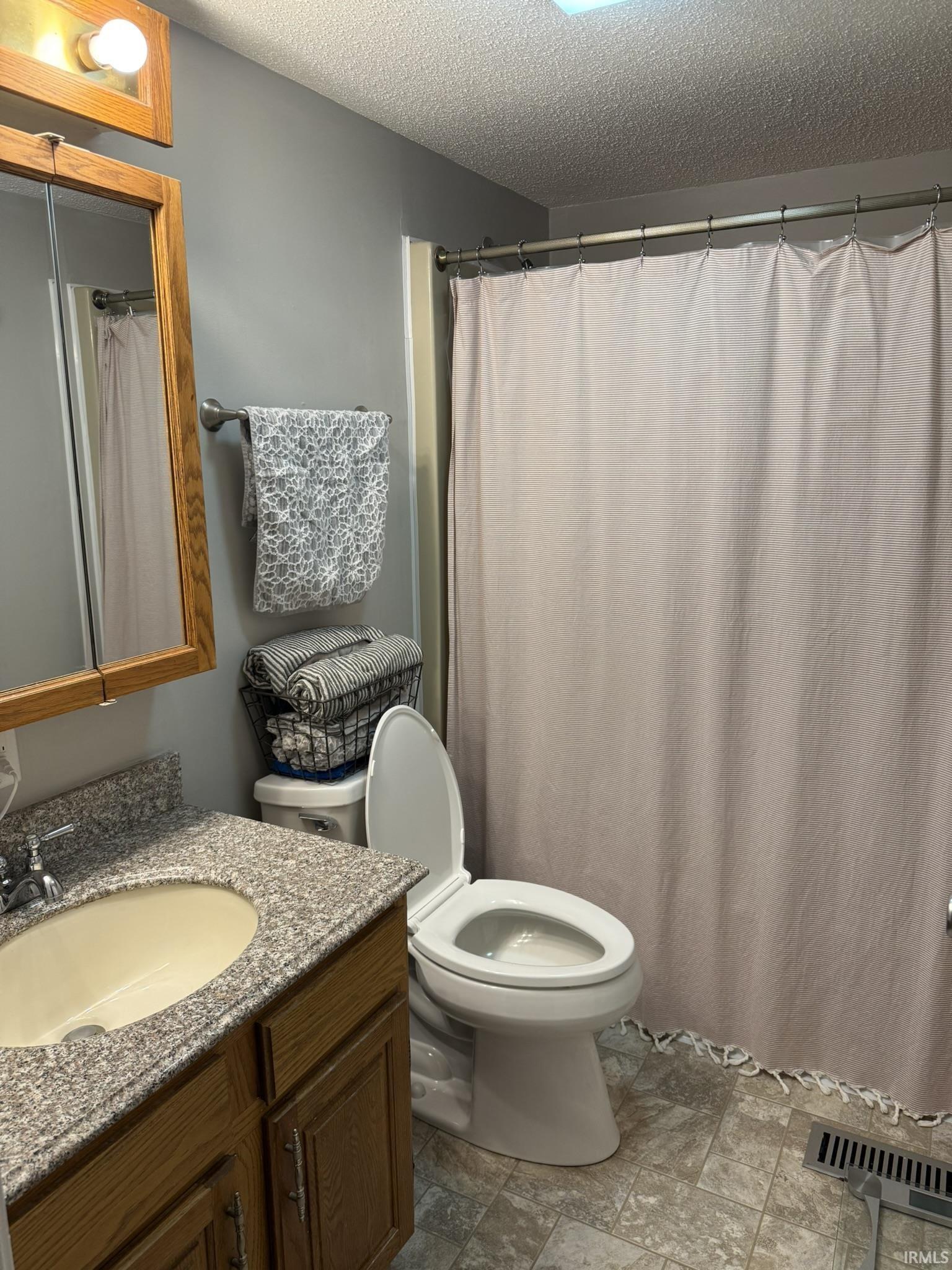 204 Plumtree Drive