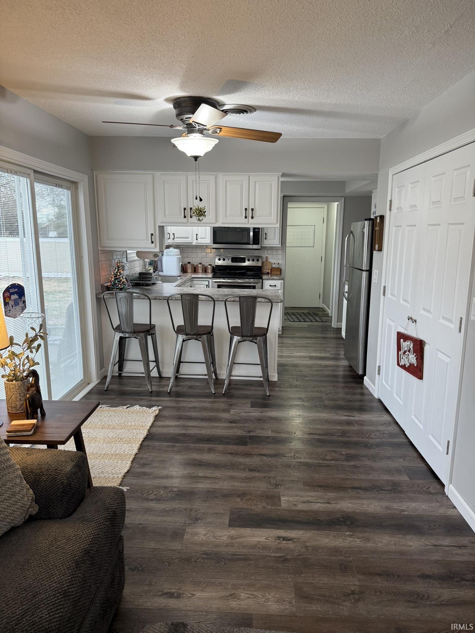 204 Plumtree Drive