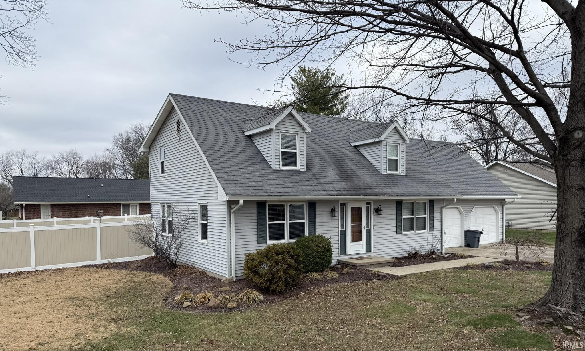204 Plumtree Drive