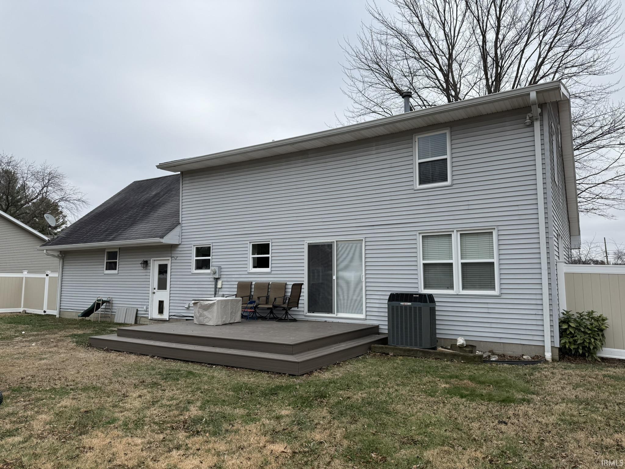 204 Plumtree Drive