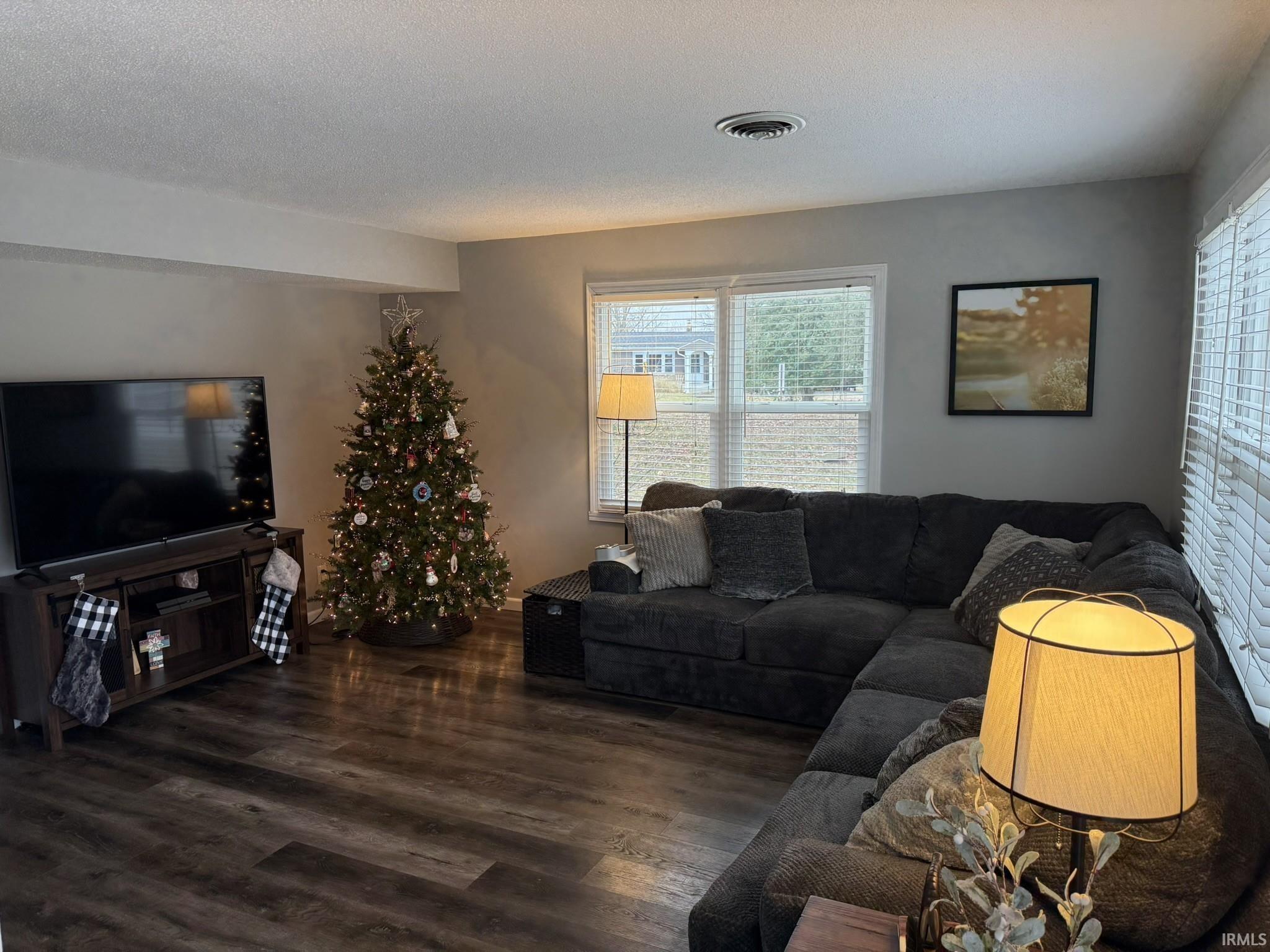 204 Plumtree Drive