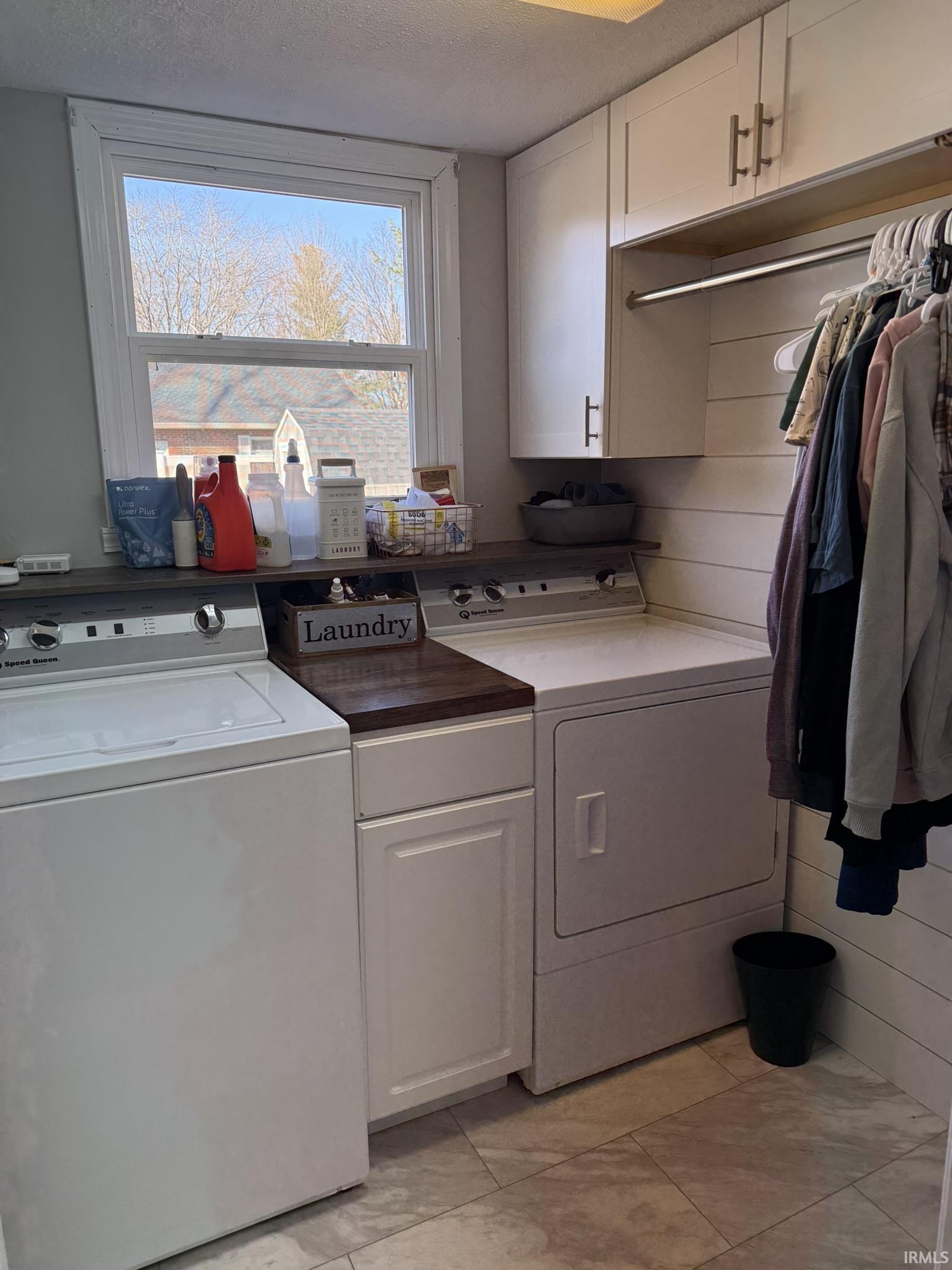 204 Plumtree Drive