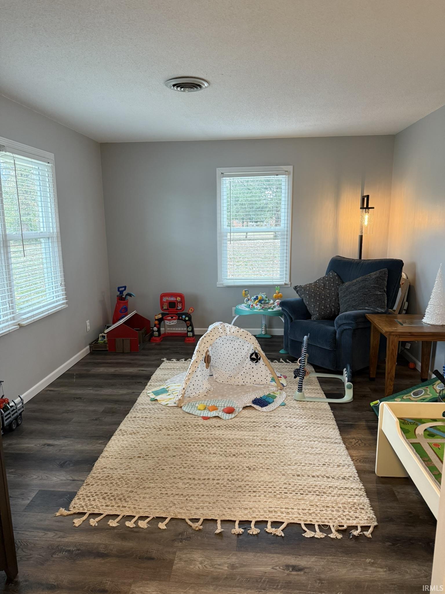 204 Plumtree Drive