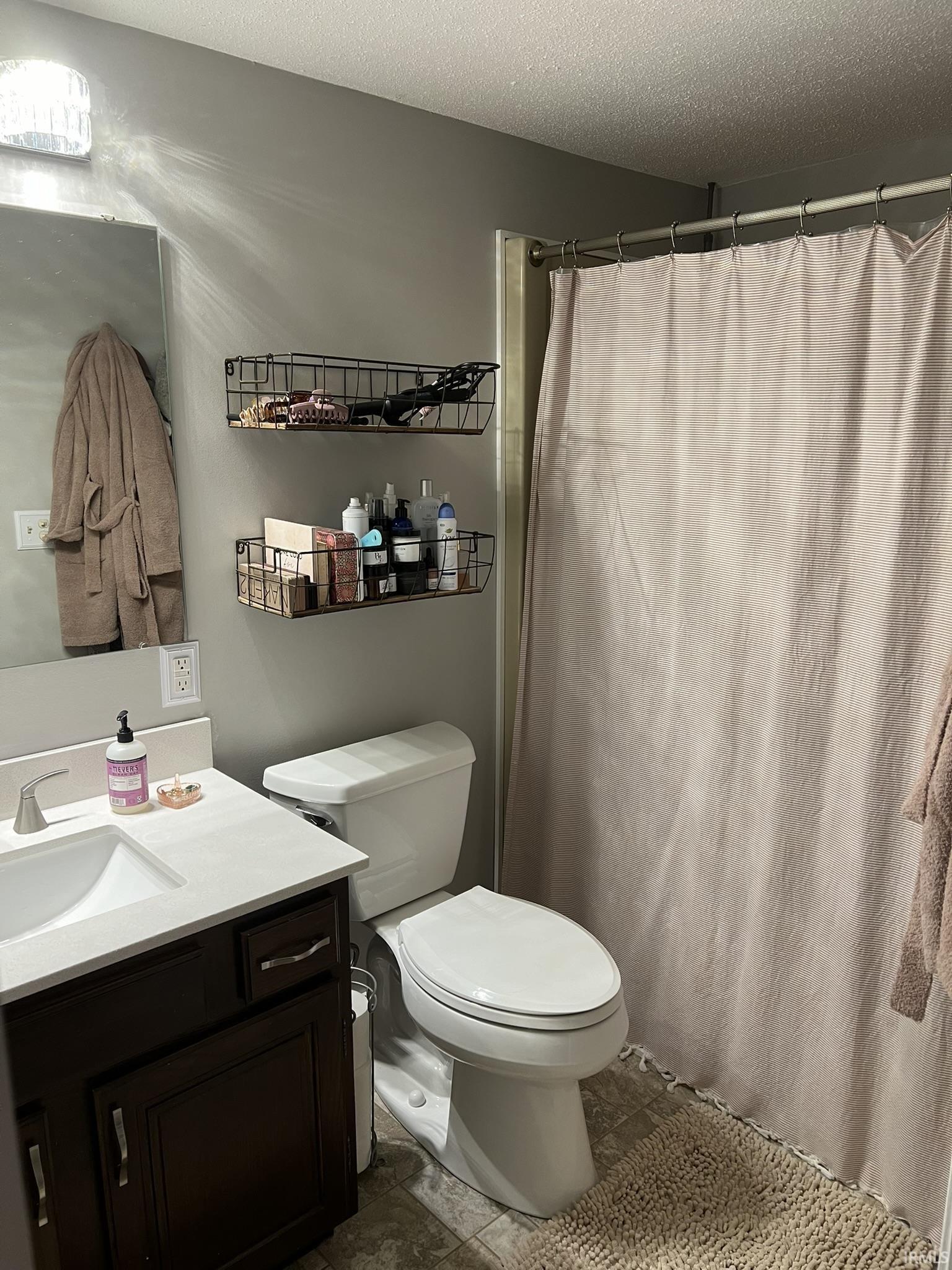 204 Plumtree Drive