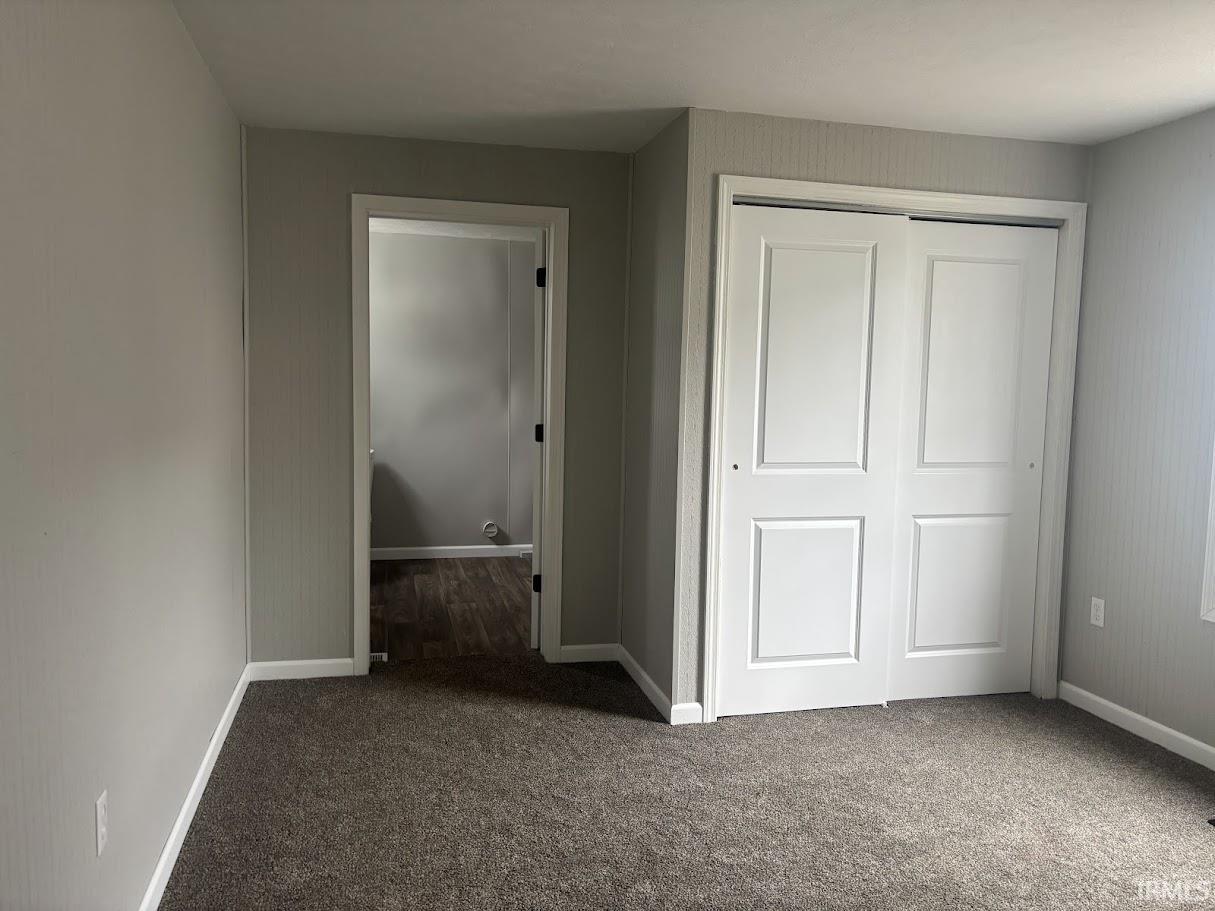 6 E Pearl Street
