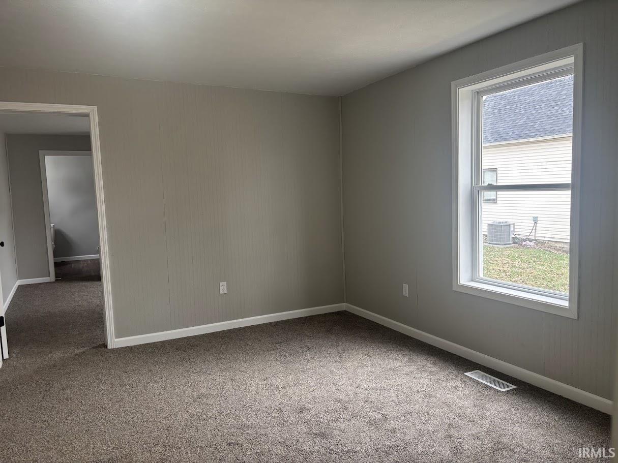 6 E Pearl Street