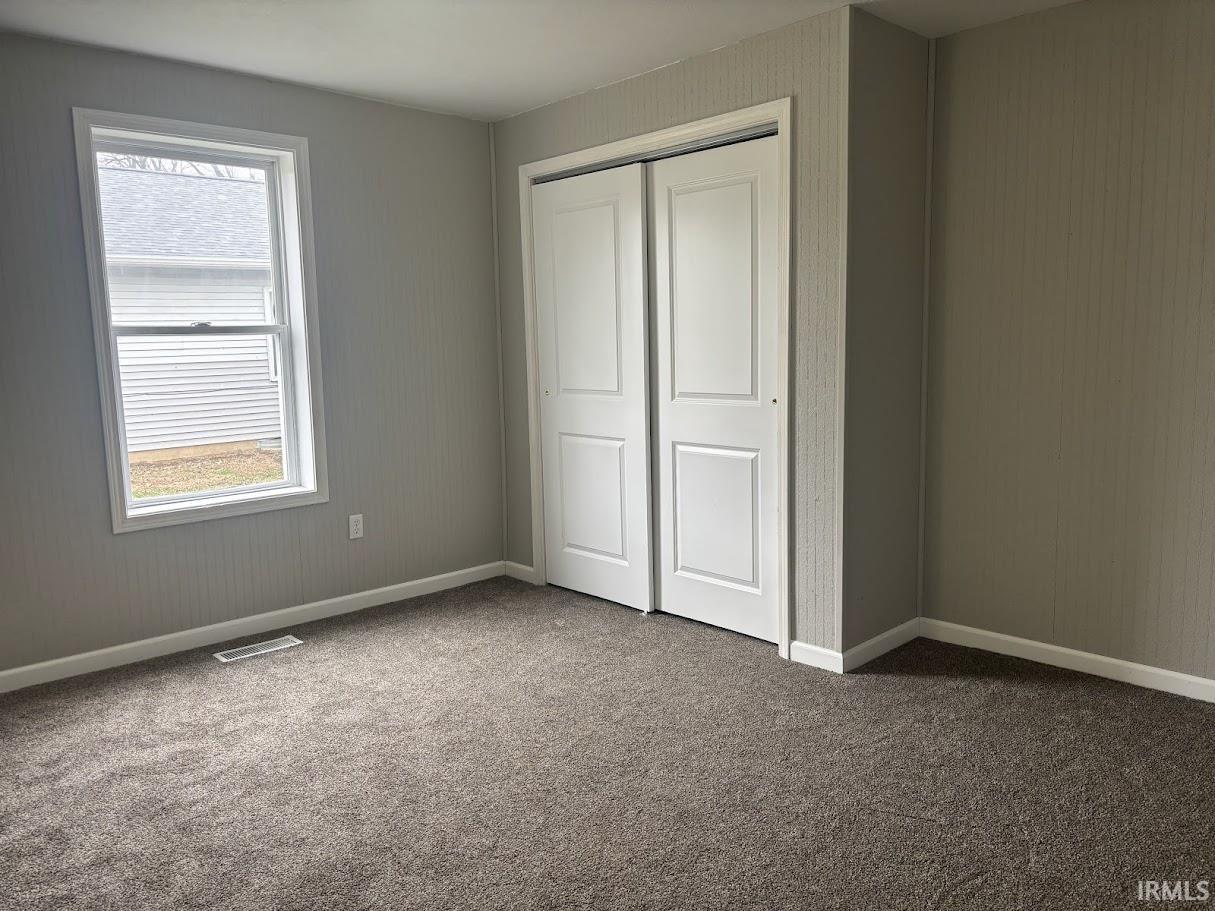 6 E Pearl Street