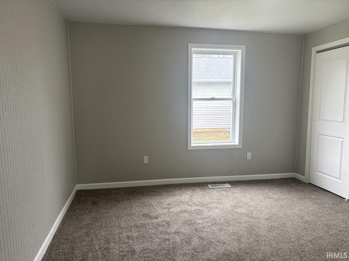 6 E Pearl Street