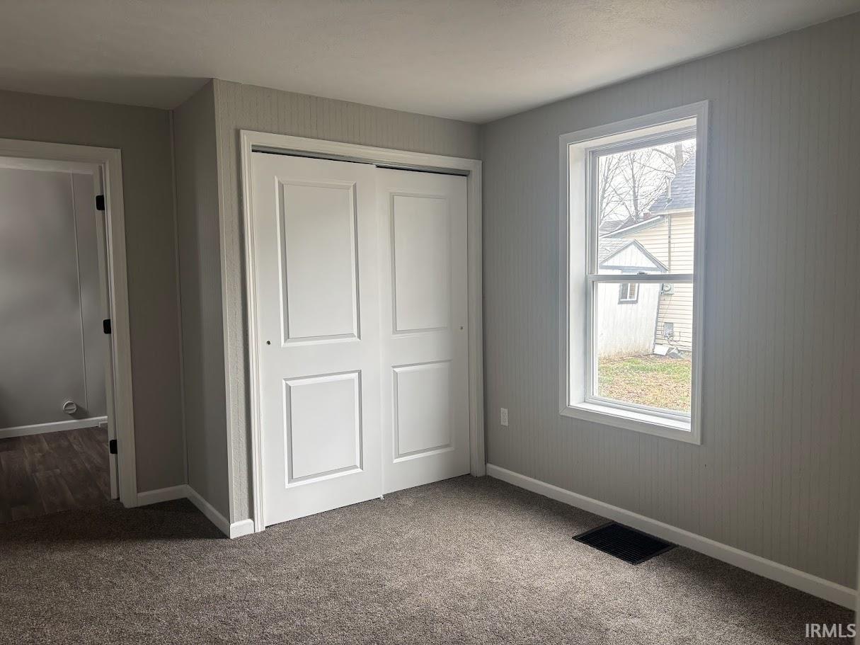 6 E Pearl Street
