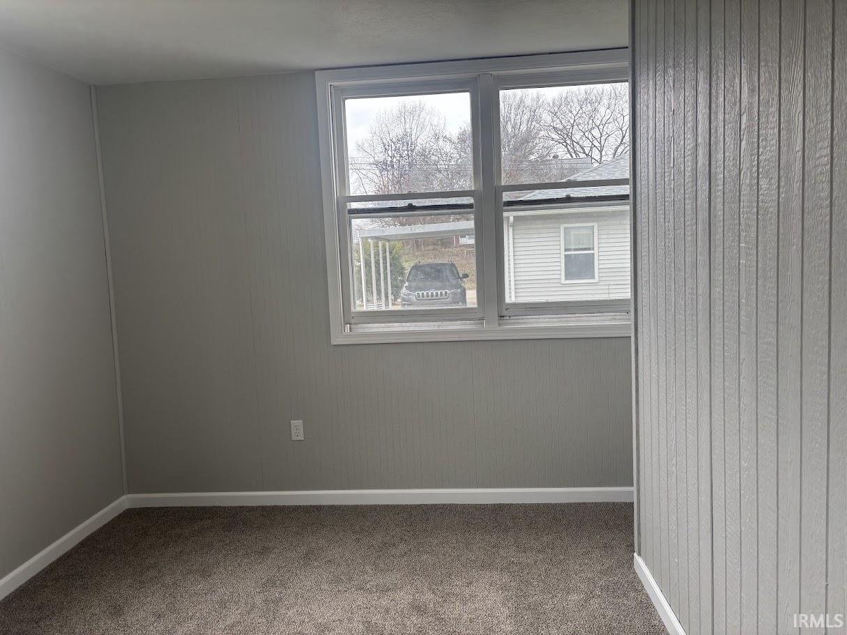 6 E Pearl Street