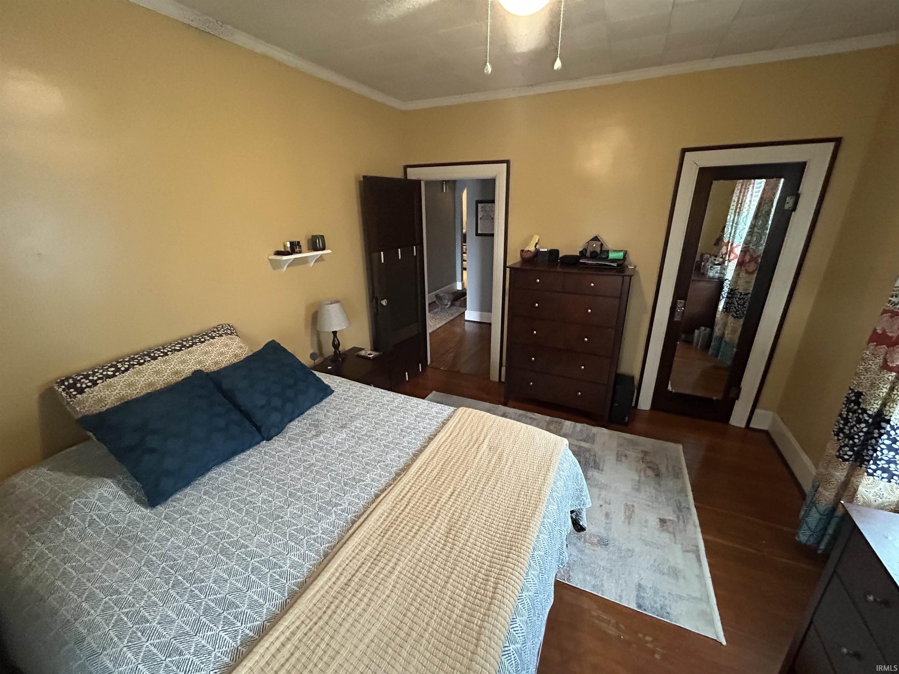 1172 E Locust Street