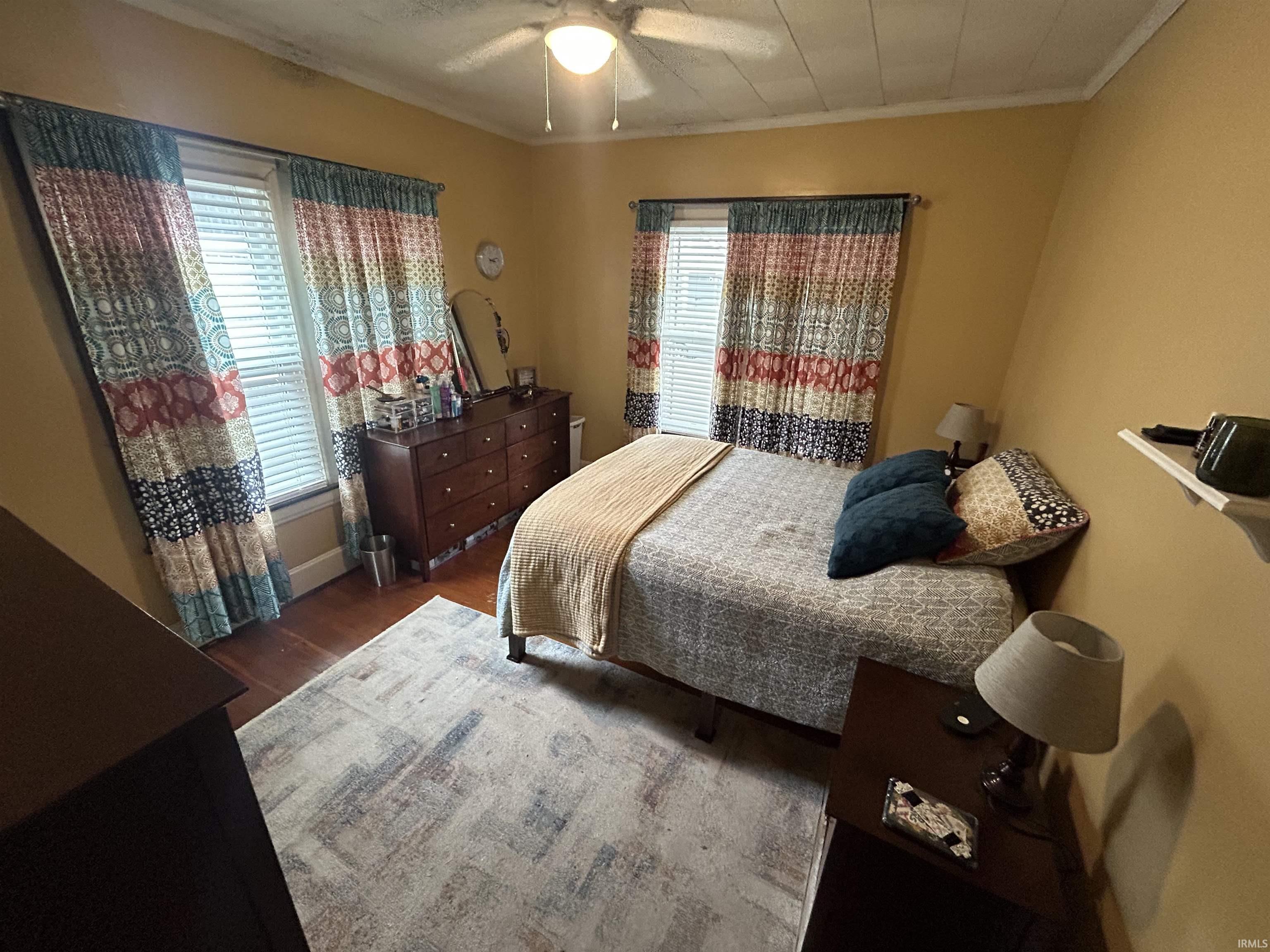 1172 E Locust Street