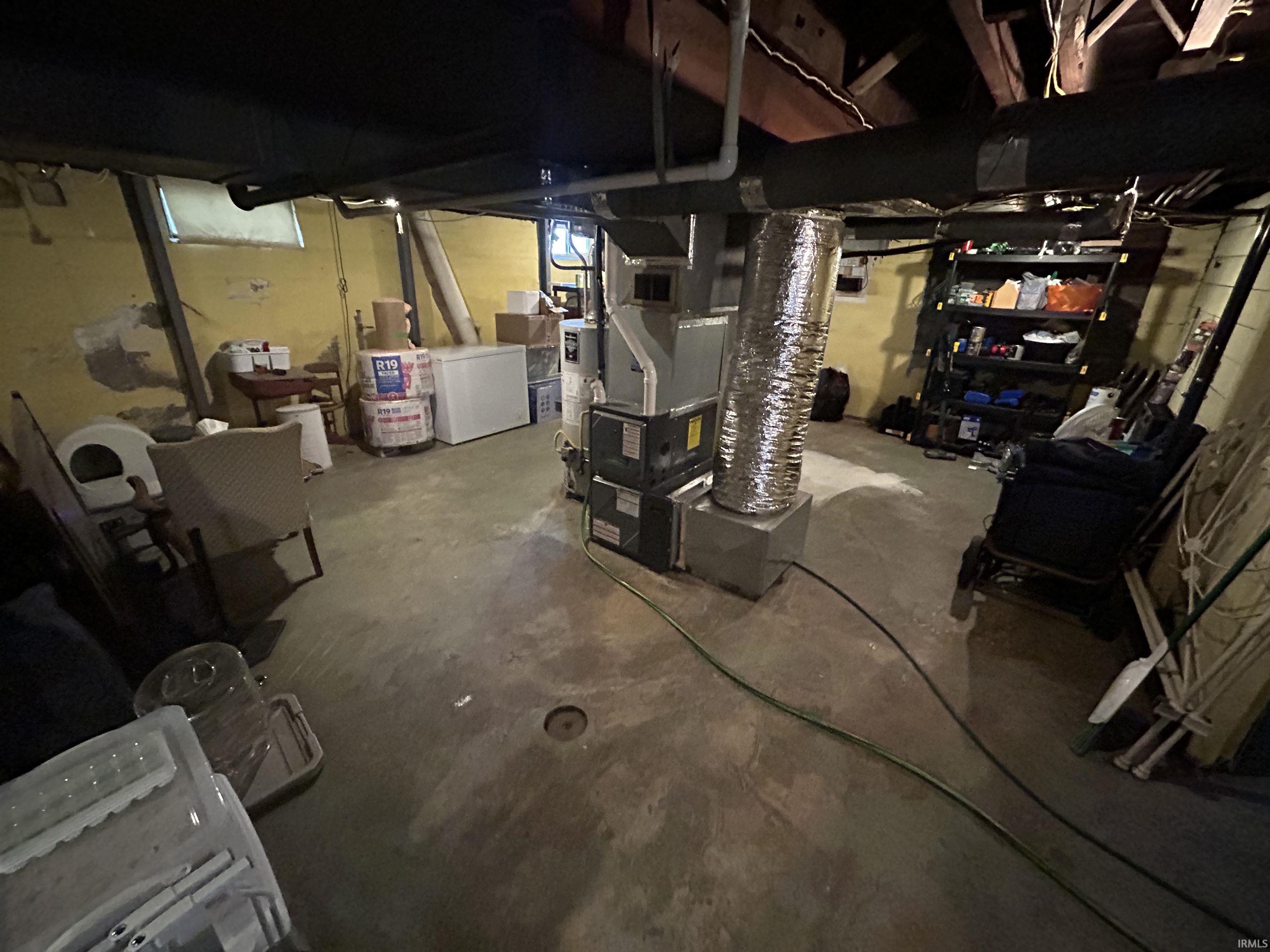 1172 E Locust Street