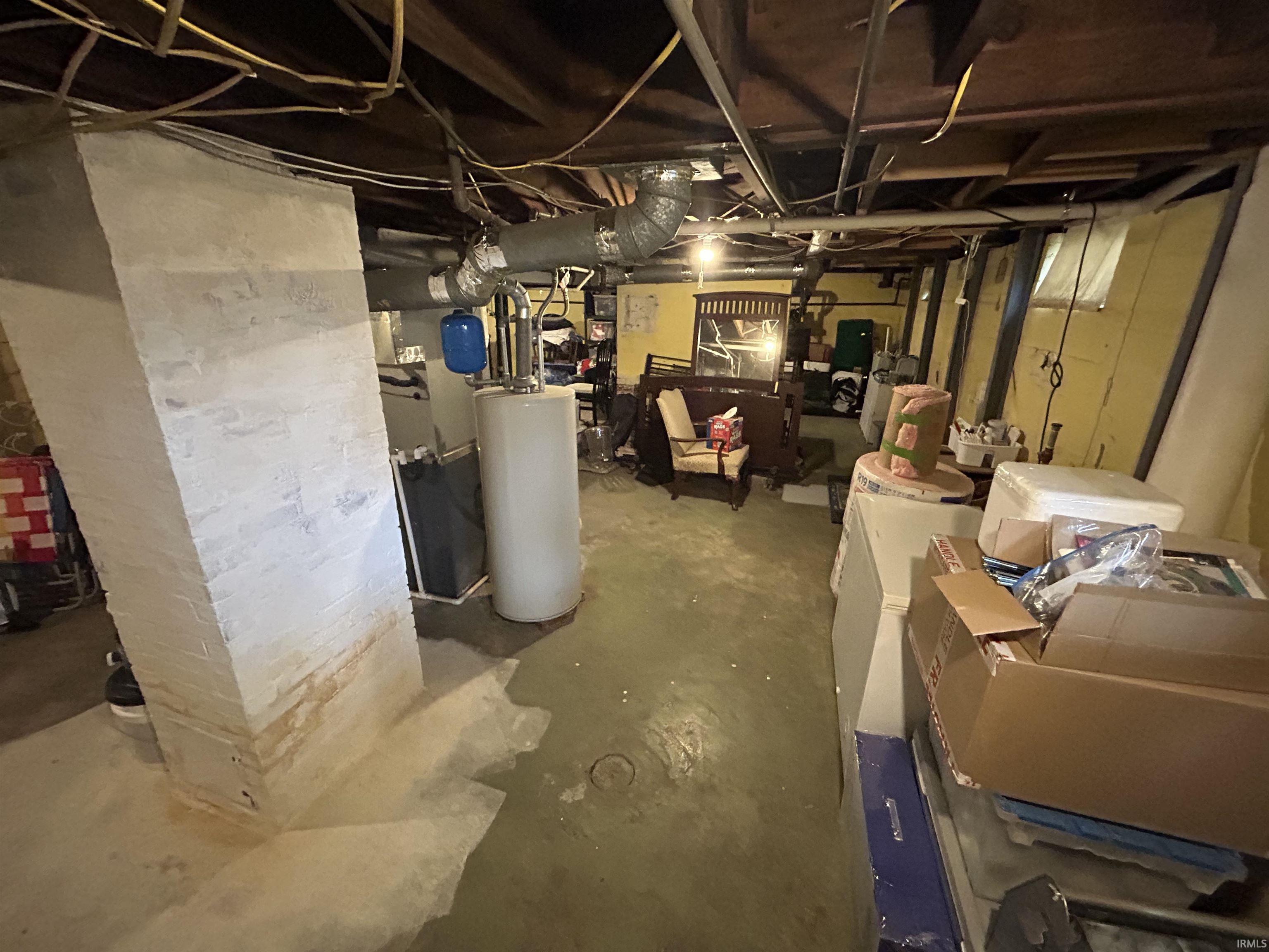 1172 E Locust Street