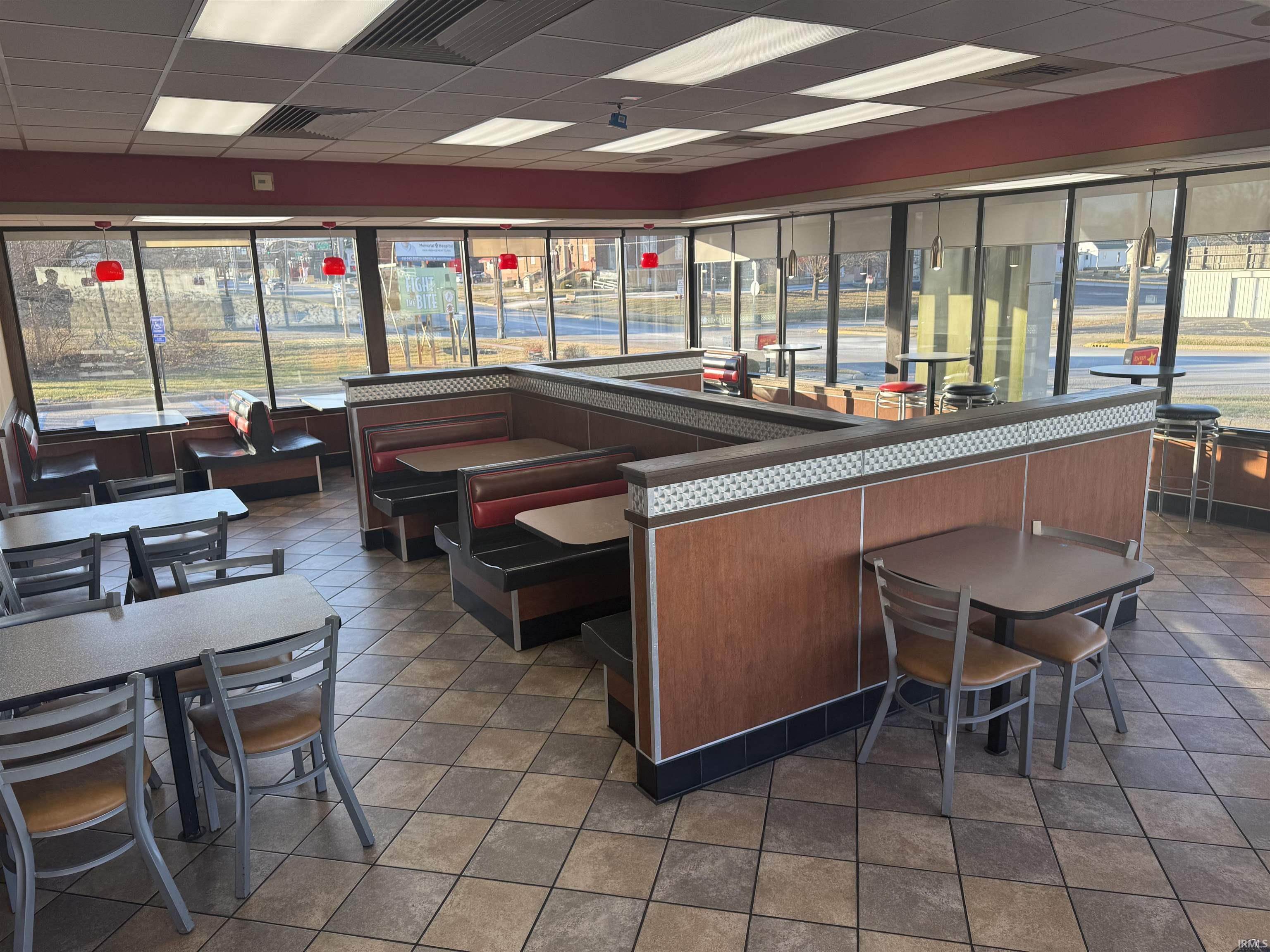 1310 State Street