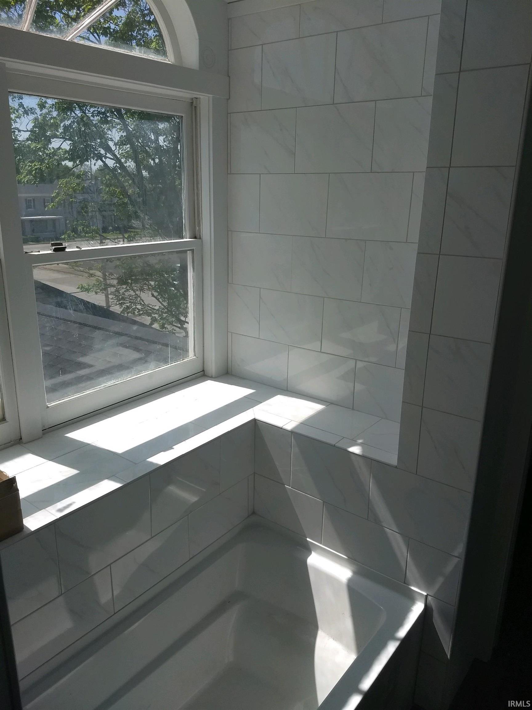 505 N 6th Street Unit: Loft