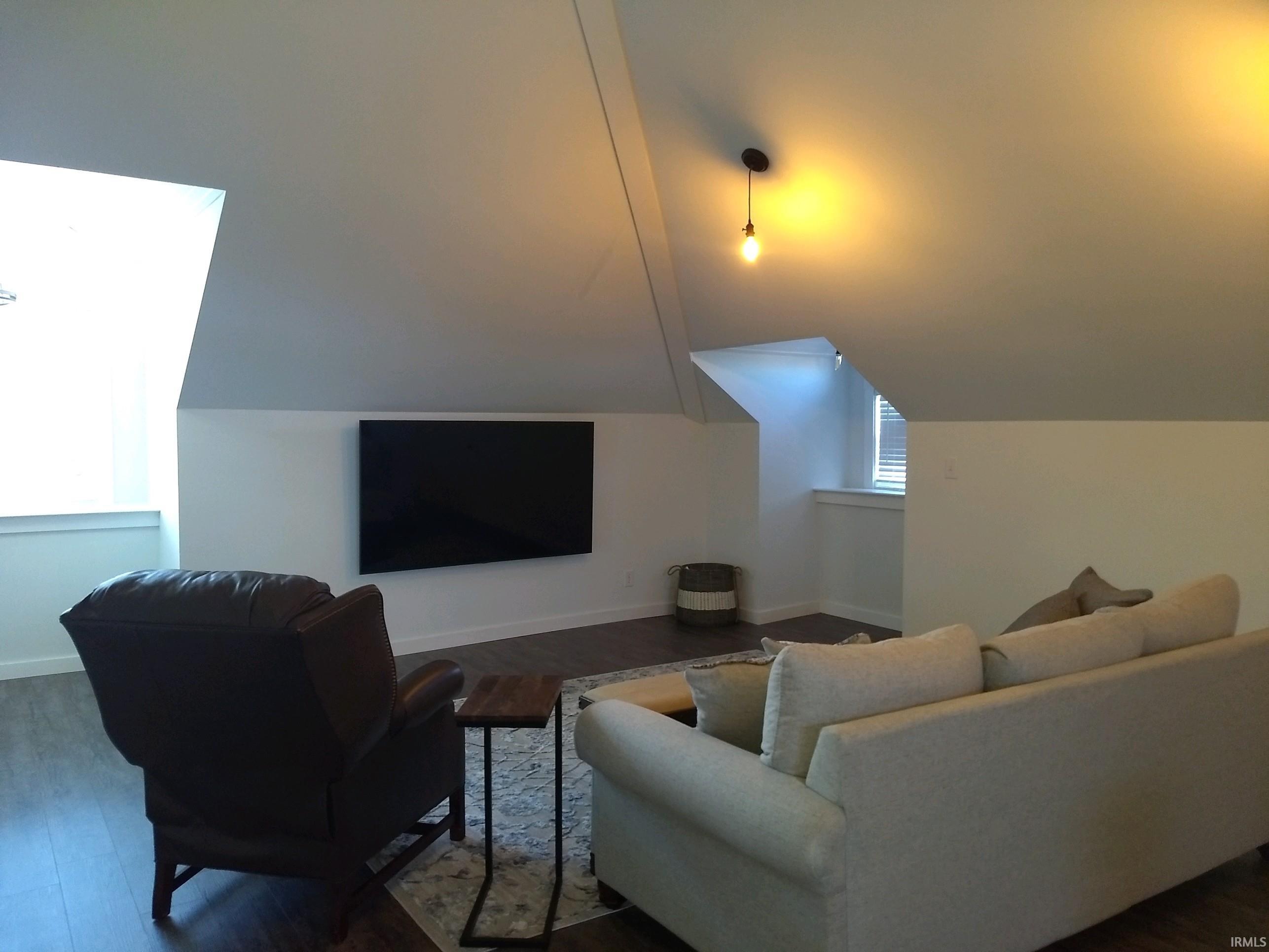 505 N 6th Street Unit: Loft