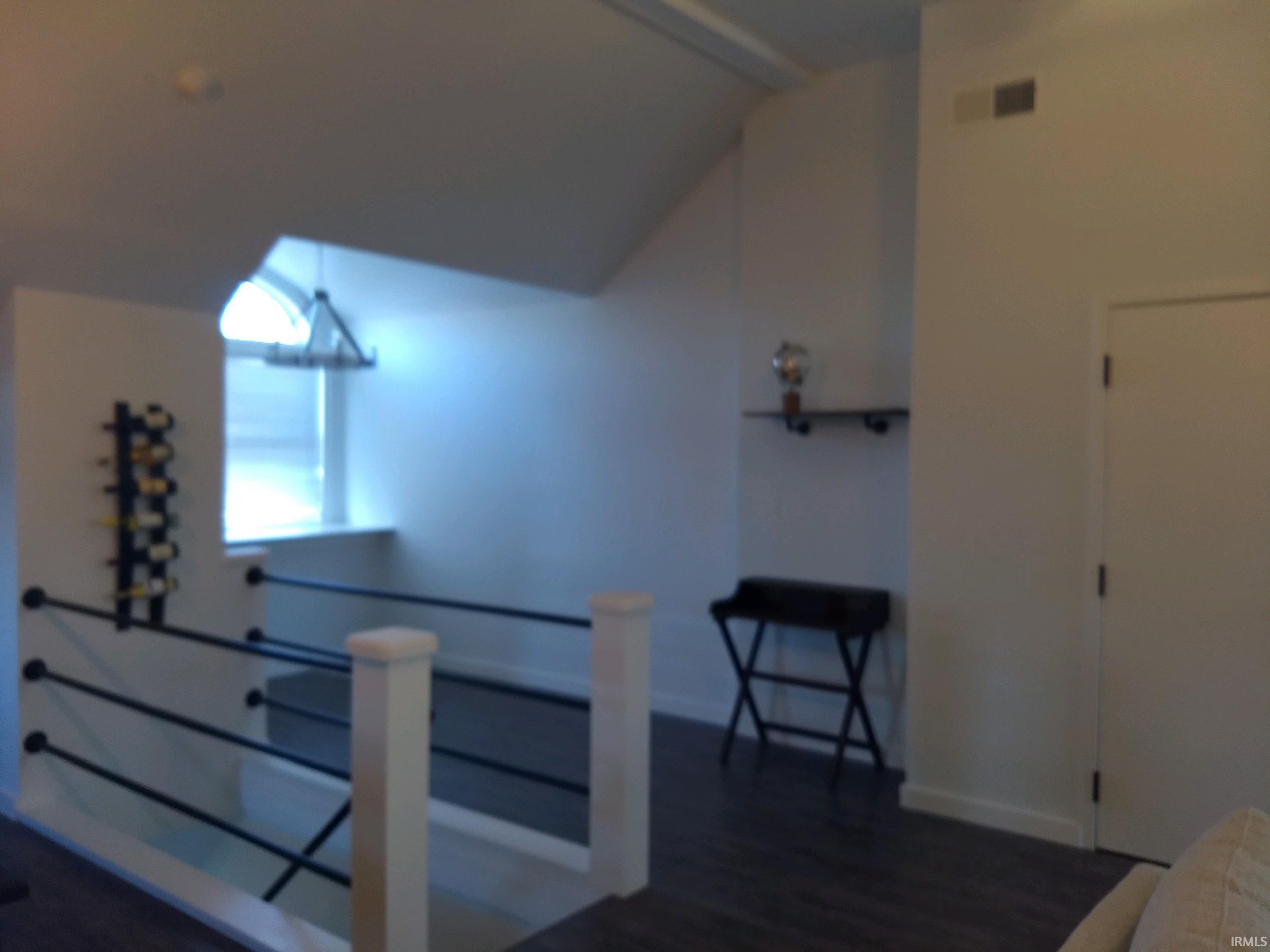 505 N 6th Street Unit: Loft